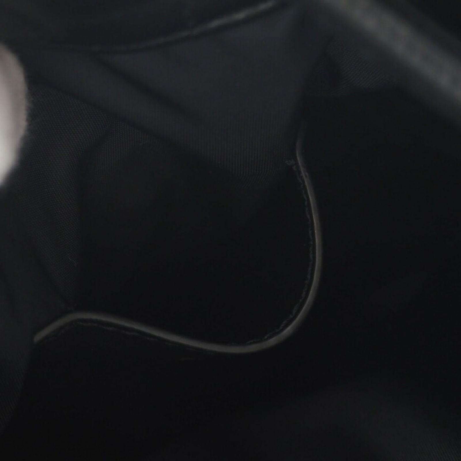 Burberry Leather Backpack - 11