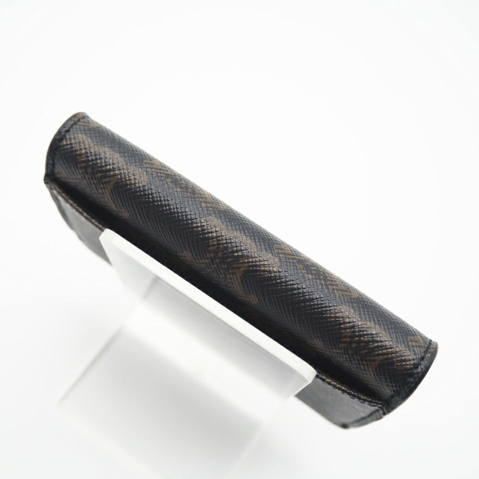 Case Celine Card - 4