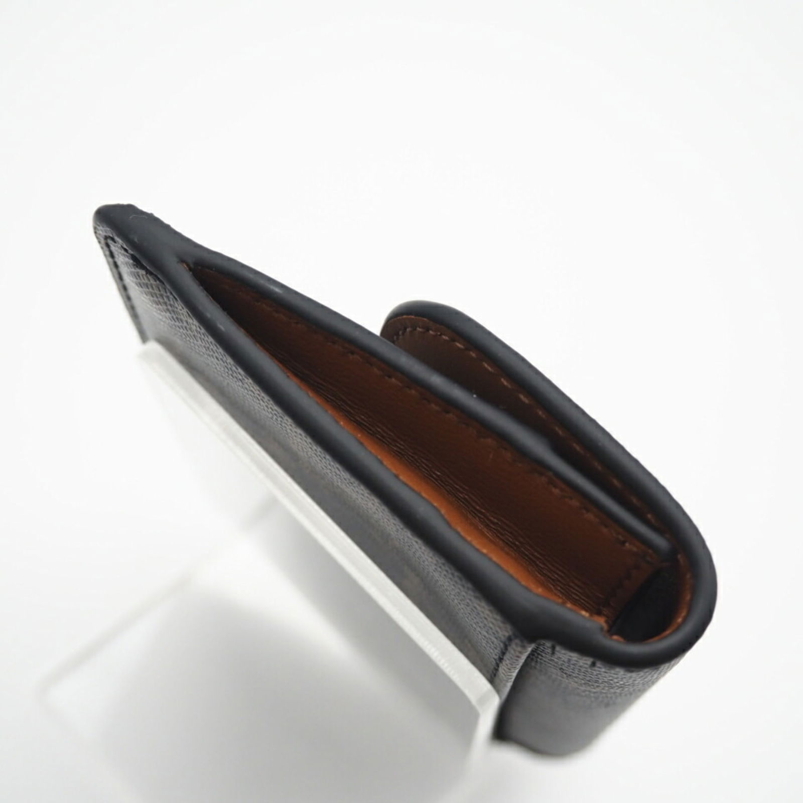 Case Celine Card - 7