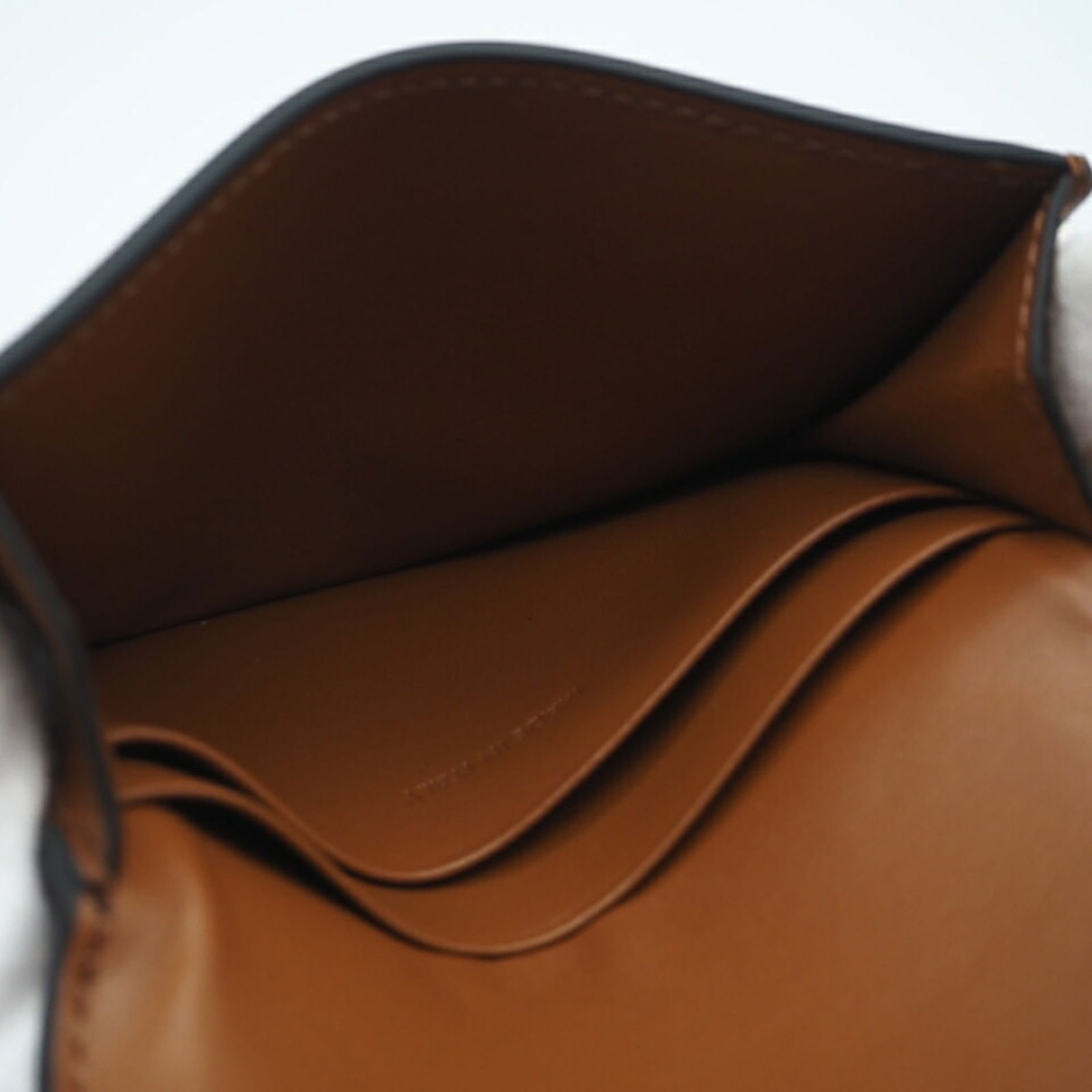 Case Celine Card - 9