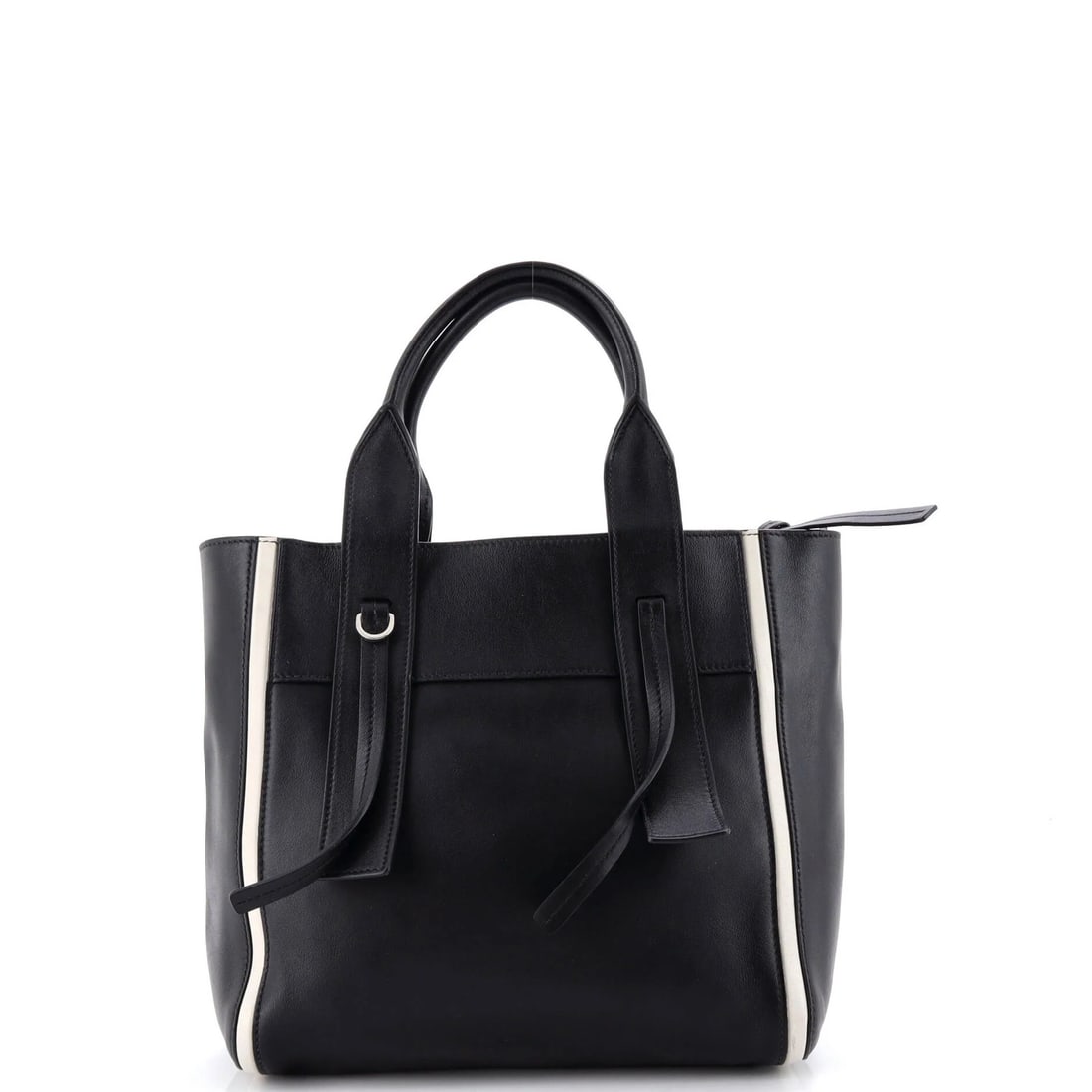 Medium Prada Ouverture Tote Grace Lux - 4