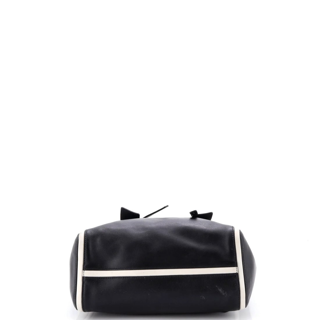 Medium Prada Ouverture Tote Grace Lux - 5