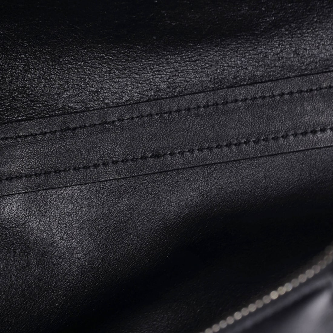 Medium Prada Ouverture Tote Grace Lux - 6