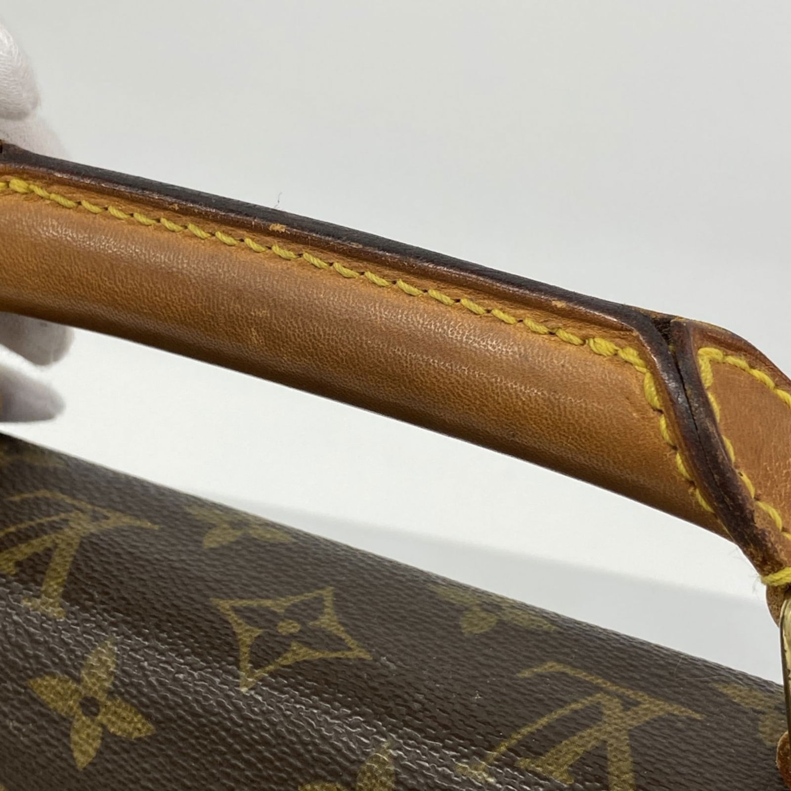 Briefcase Louis Vuitton - 12