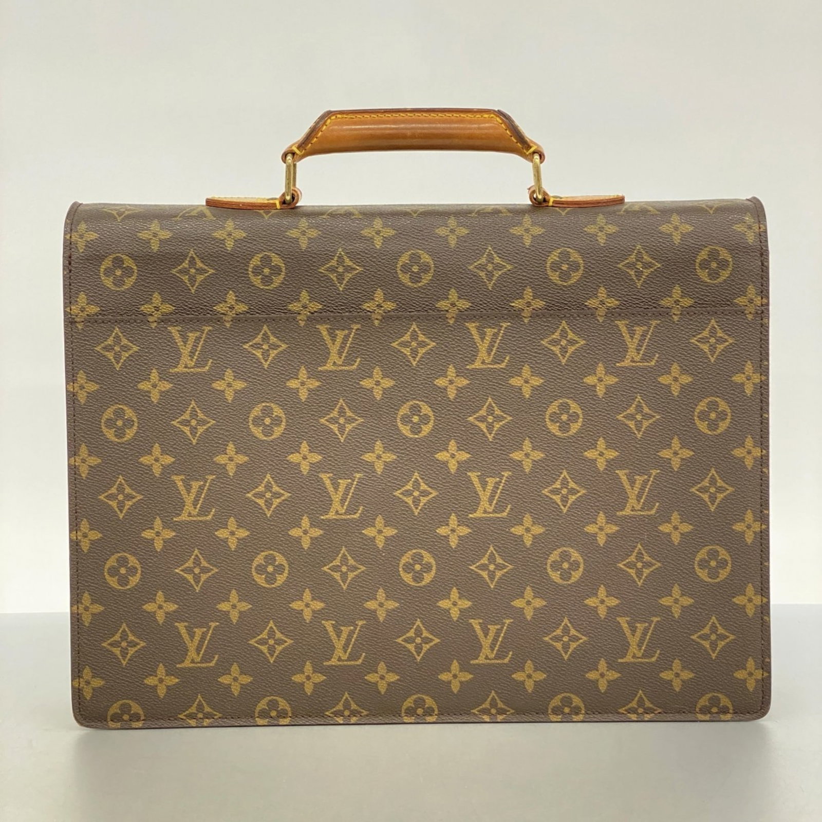 Briefcase Louis Vuitton - 13