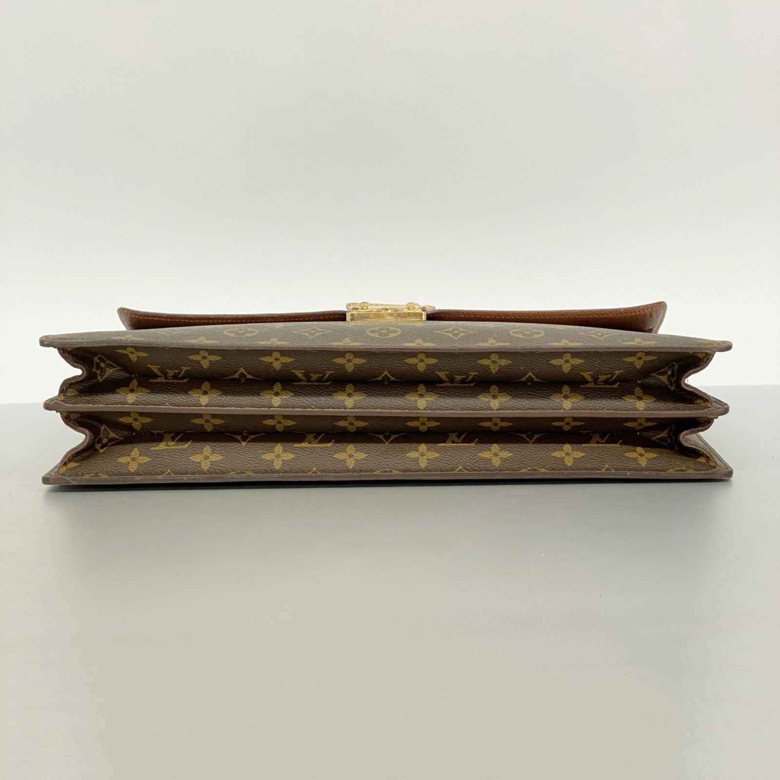 Briefcase Louis Vuitton - 3