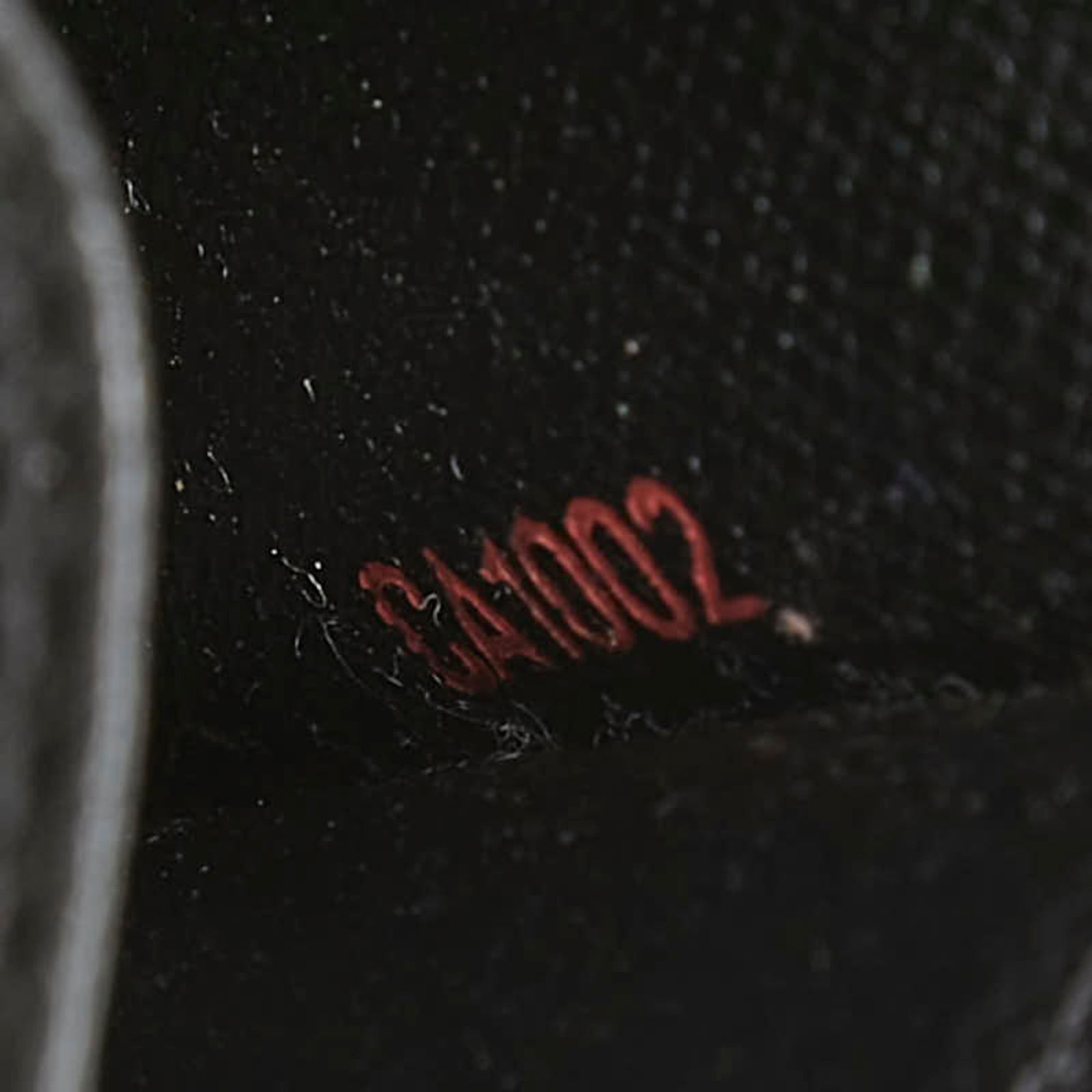 Louis Vuitton Leather Keycase - 8