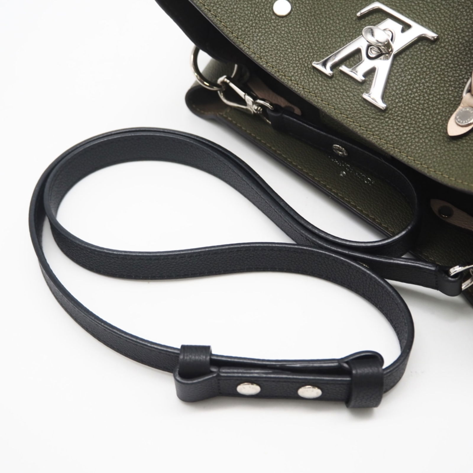 Handbag Louis Vuitton - 10