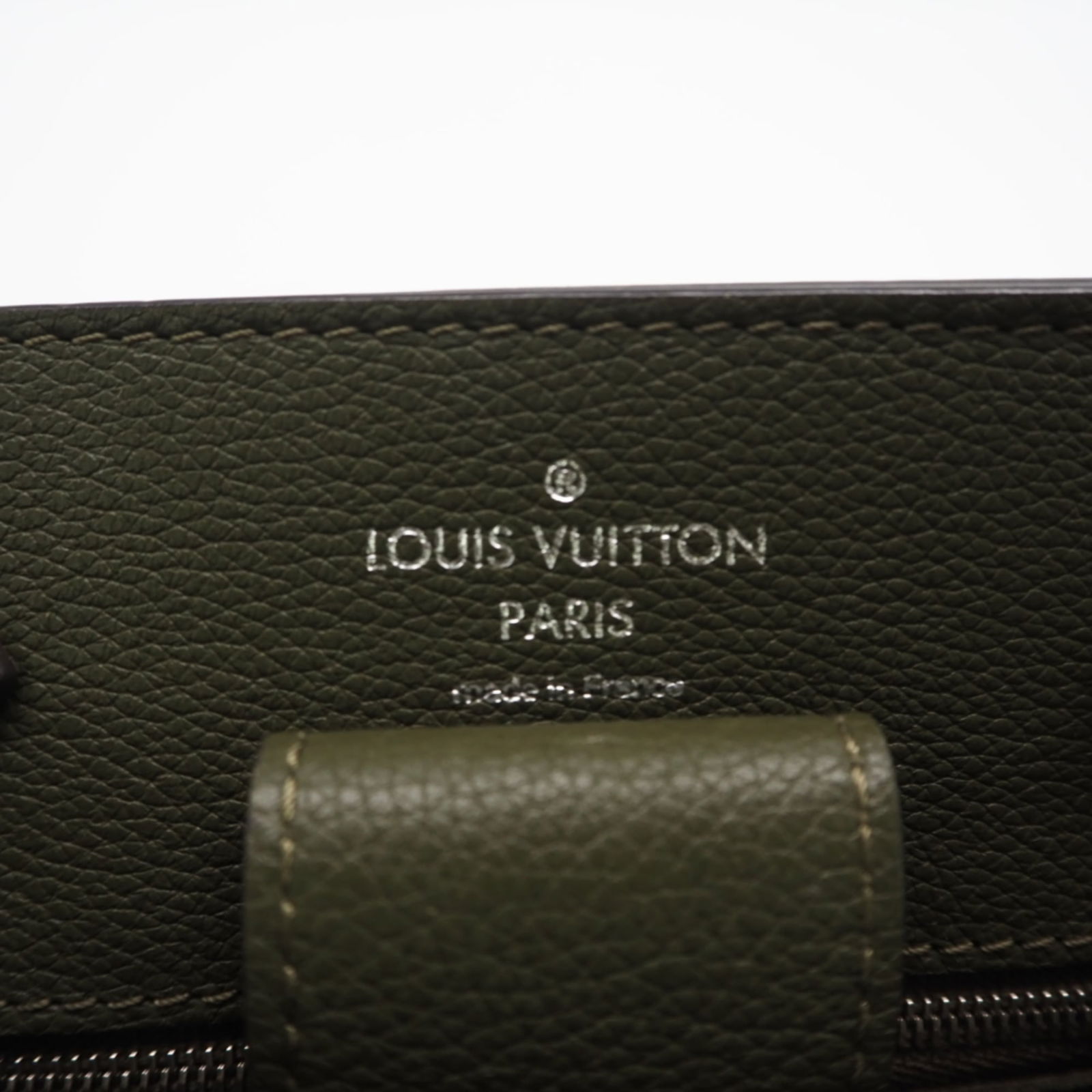 Handbag Louis Vuitton - 16