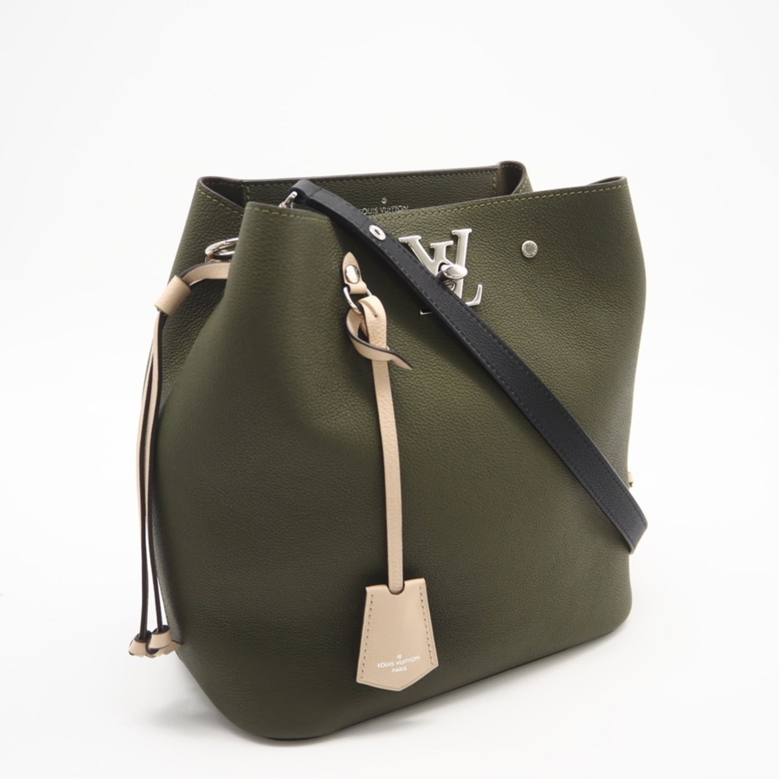 Handbag Louis Vuitton - 2