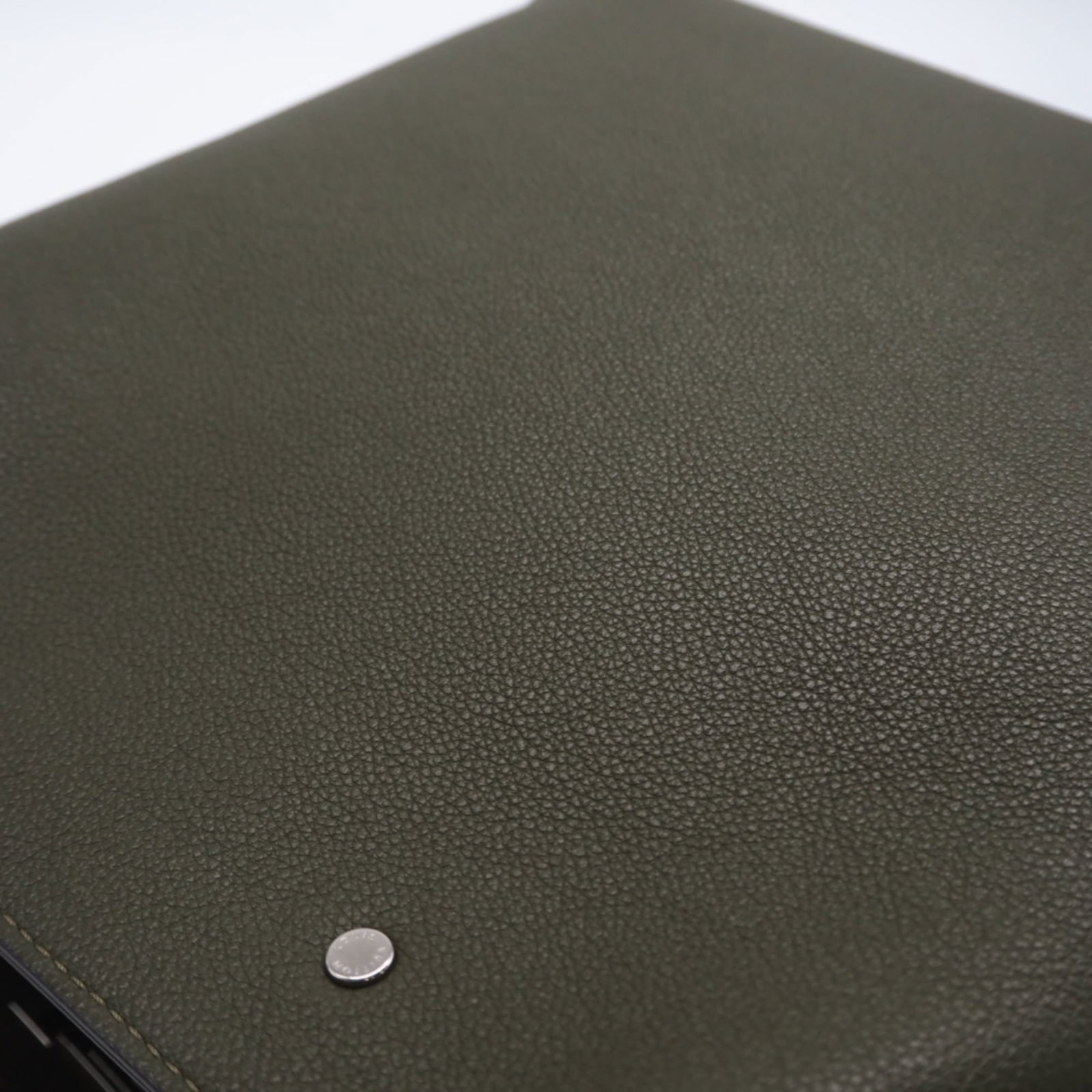 Handbag Louis Vuitton - 4