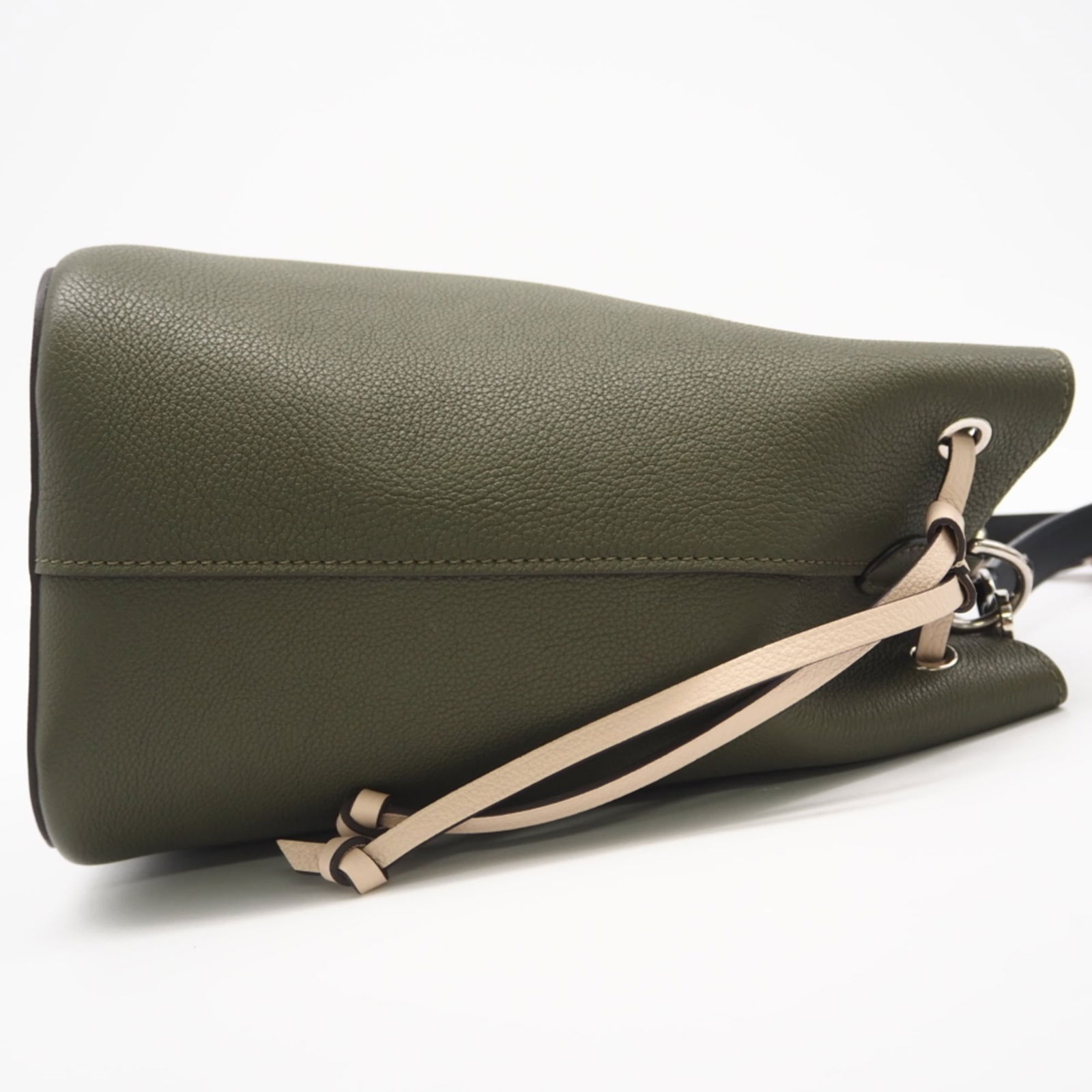 Handbag Louis Vuitton - 6