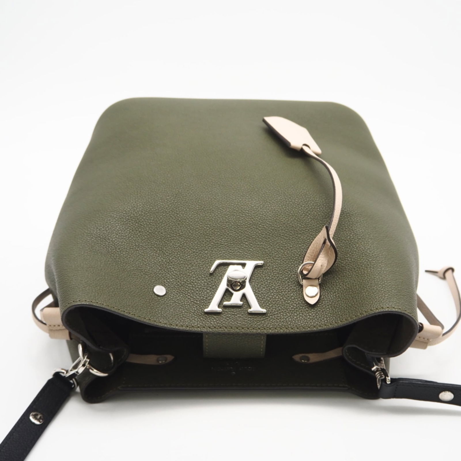 Handbag Louis Vuitton - 7