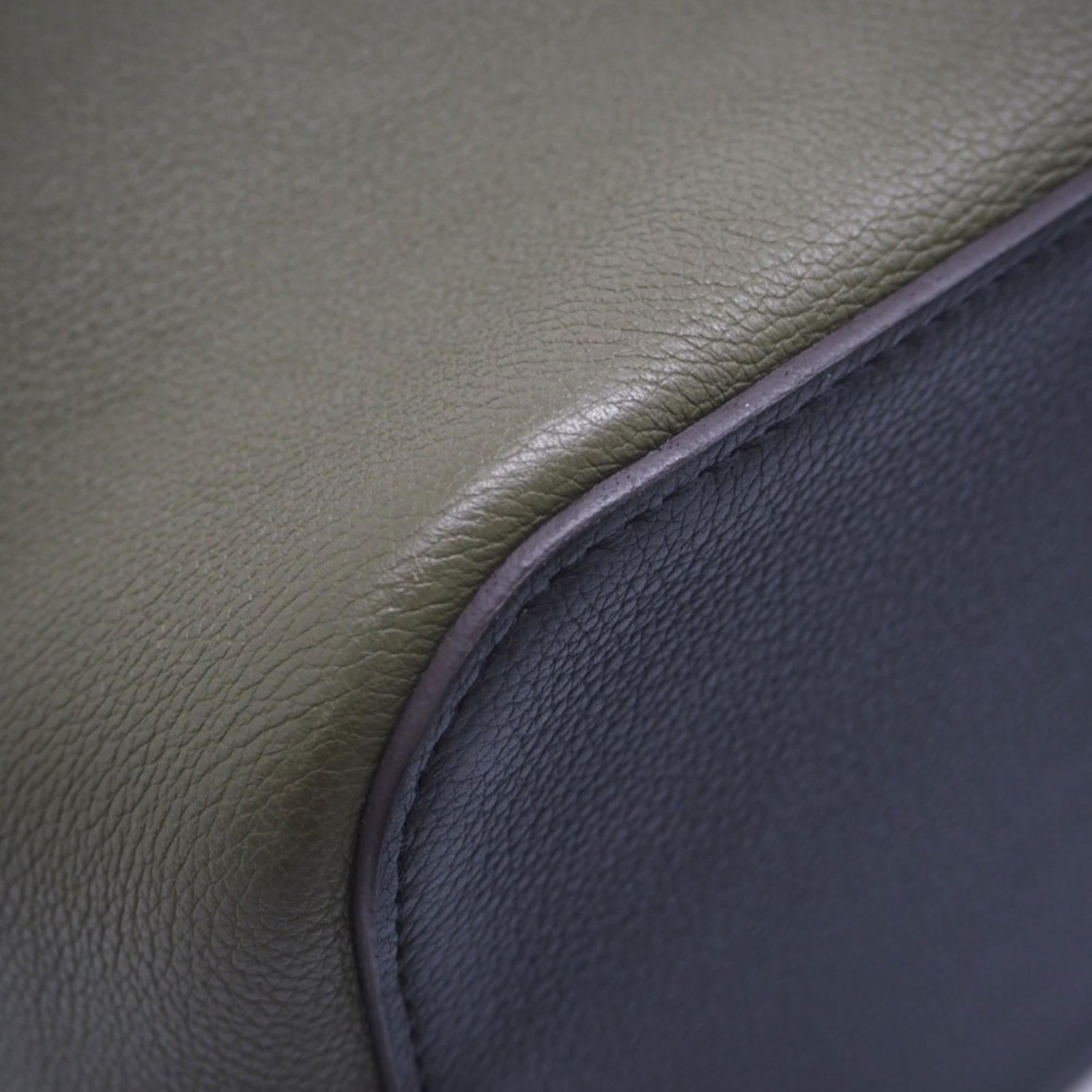 Handbag Louis Vuitton - 9