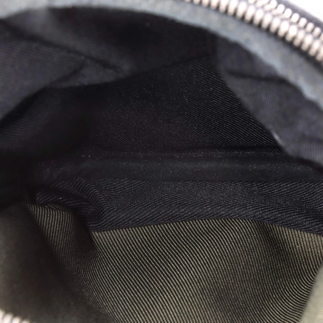 Printed Louis Vuitton Amazone Sling Bag Patchwork Monogram Eclipse Canvas and - 5