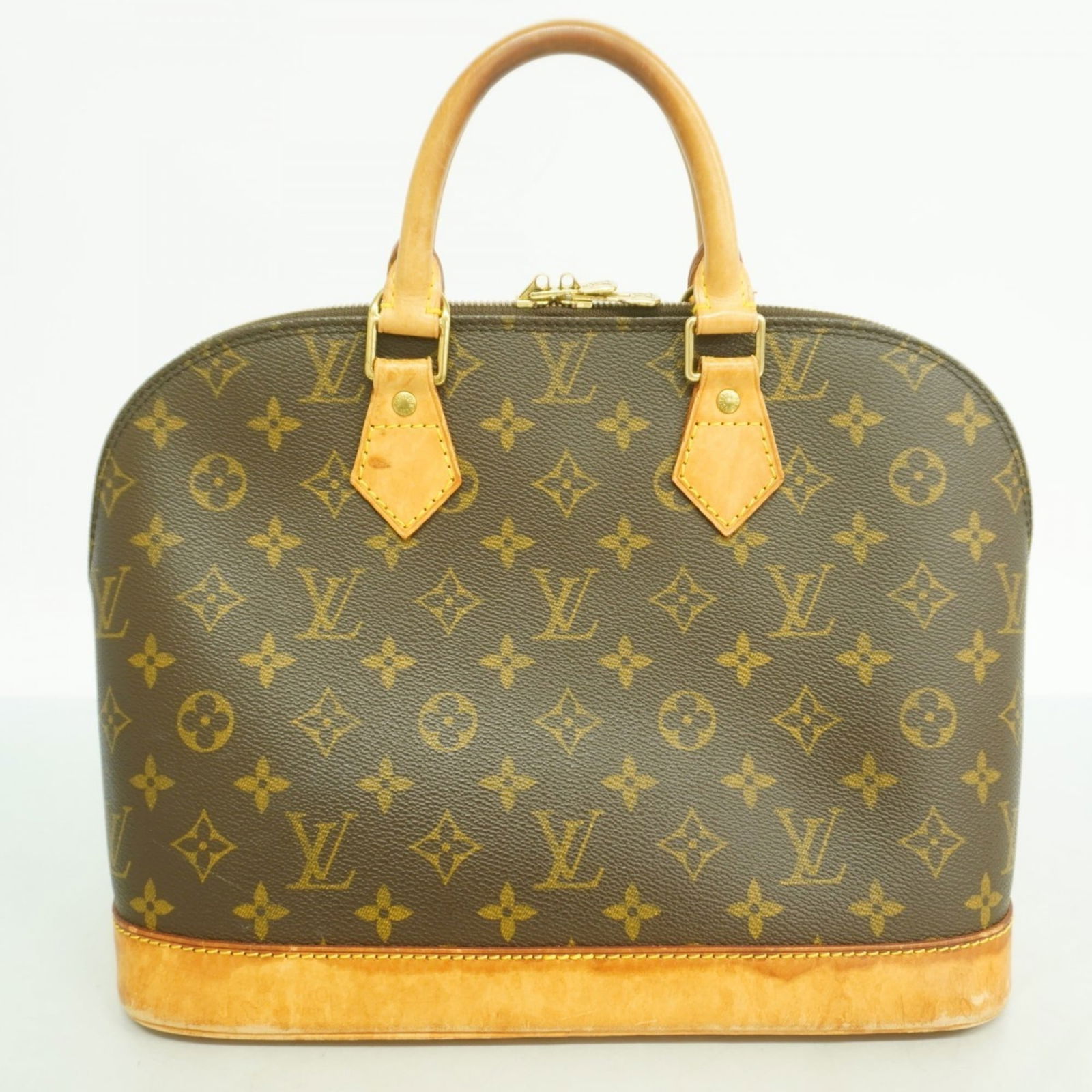 Handbag Louis Vuitton - 11