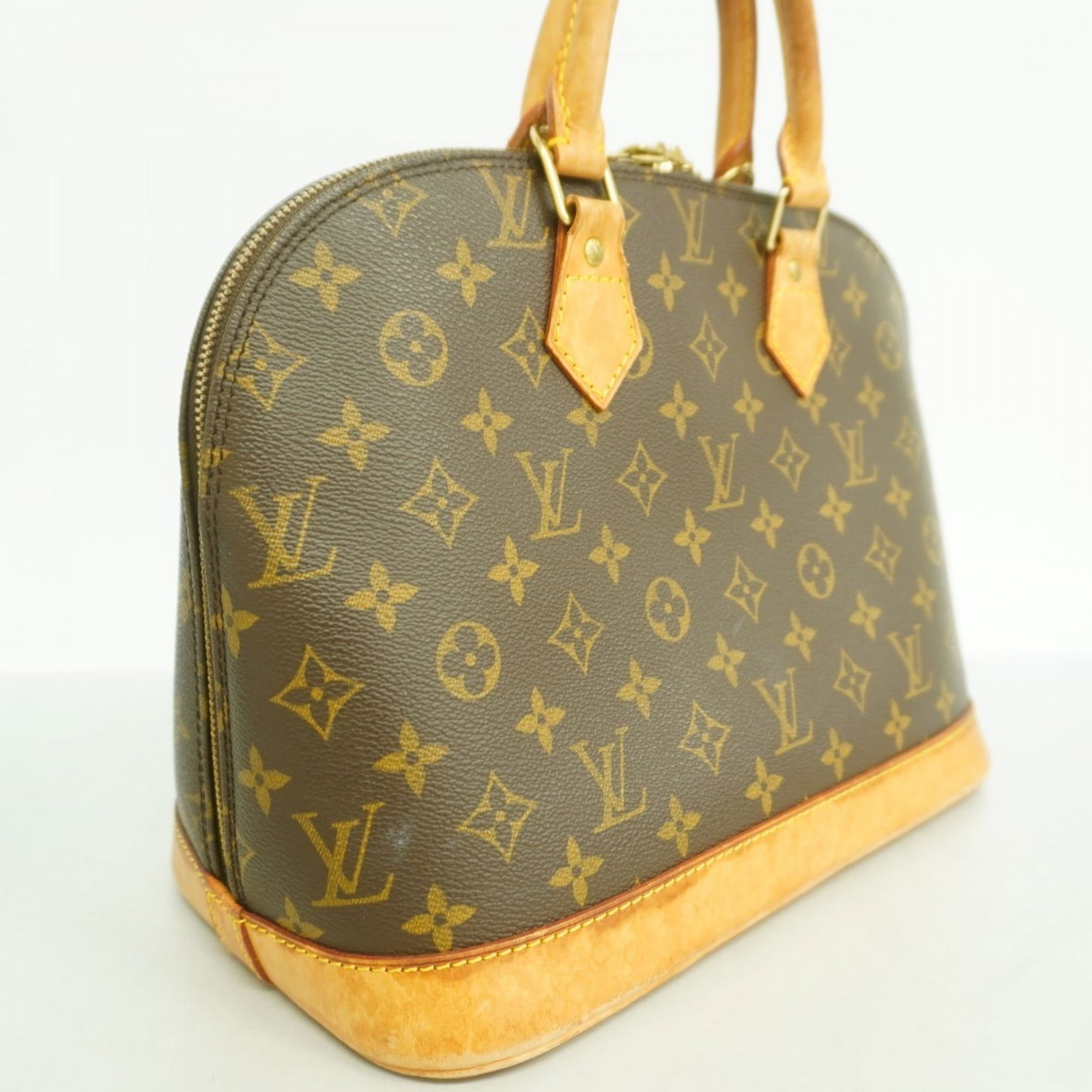 Handbag Louis Vuitton - 2