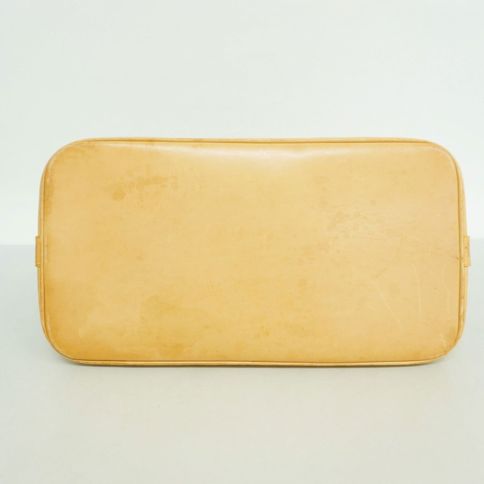 Handbag Louis Vuitton - 3