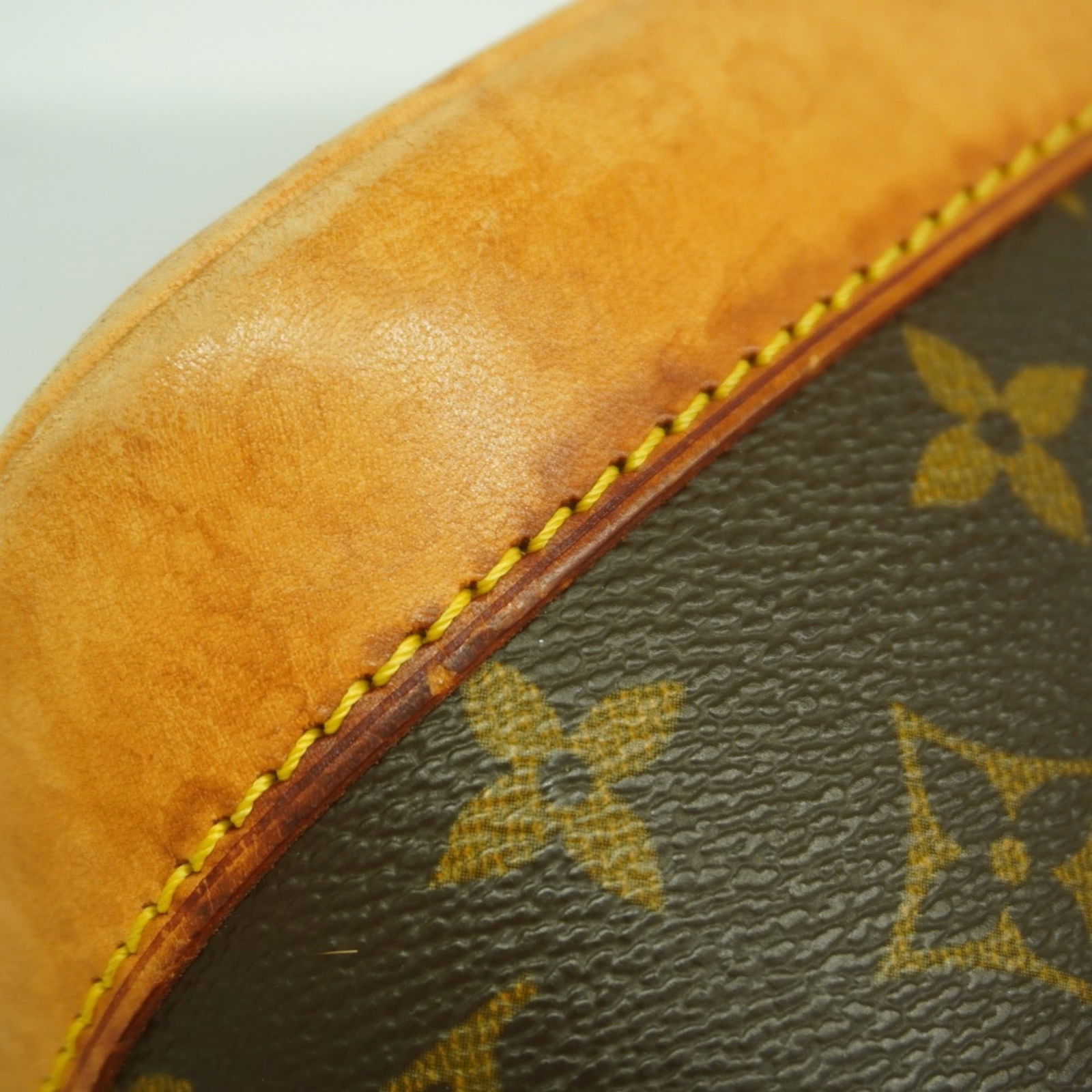 Handbag Louis Vuitton - 6