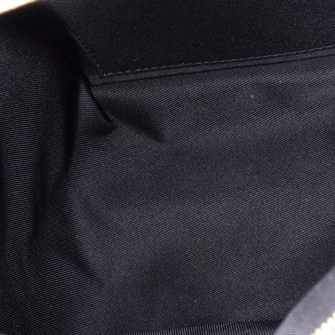 PM Louis Vuitton Discovery Backpack Monogram Taigarama - 5