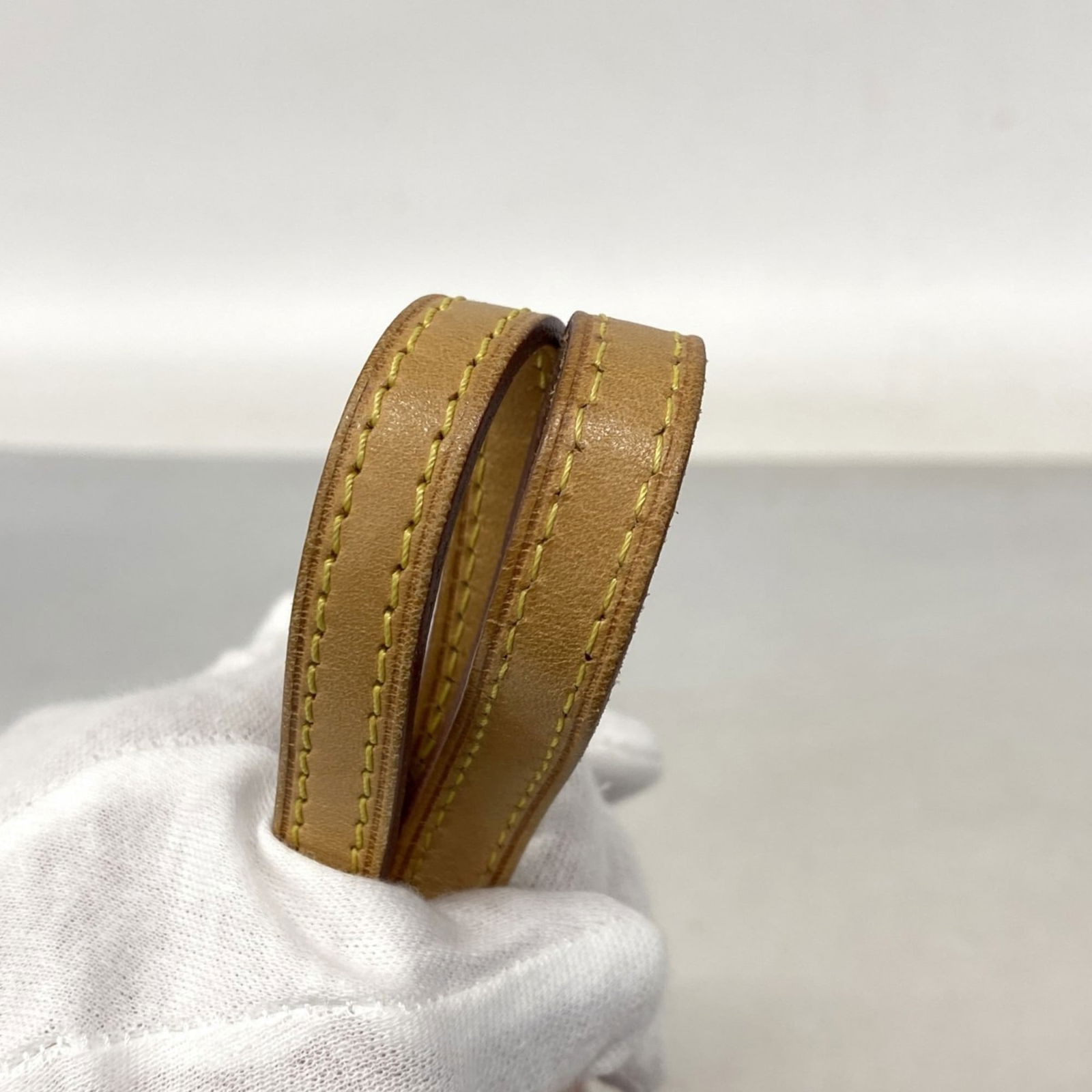 Handbag Louis Vuitton - 10