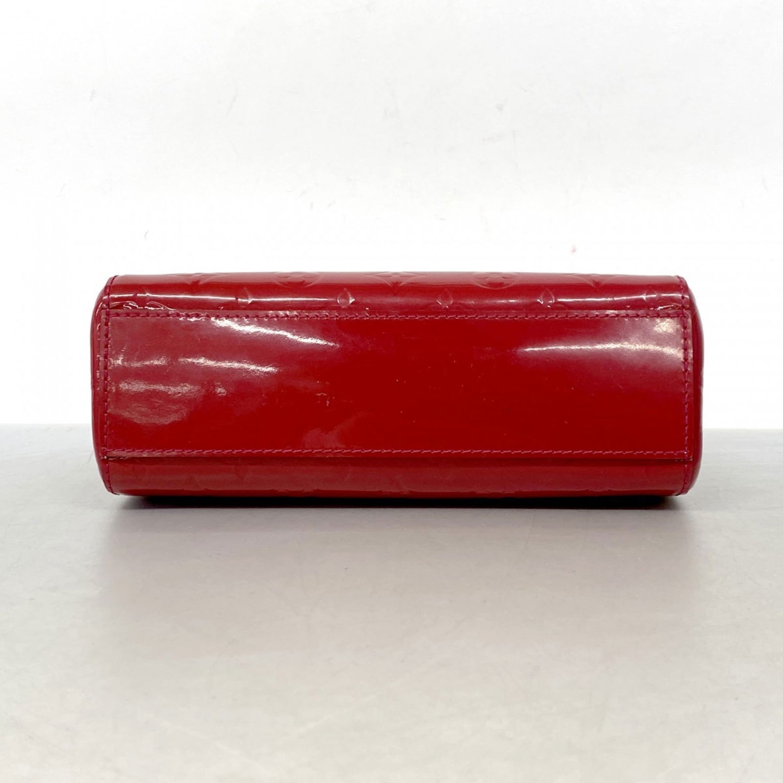 Handbag Louis Vuitton - 3