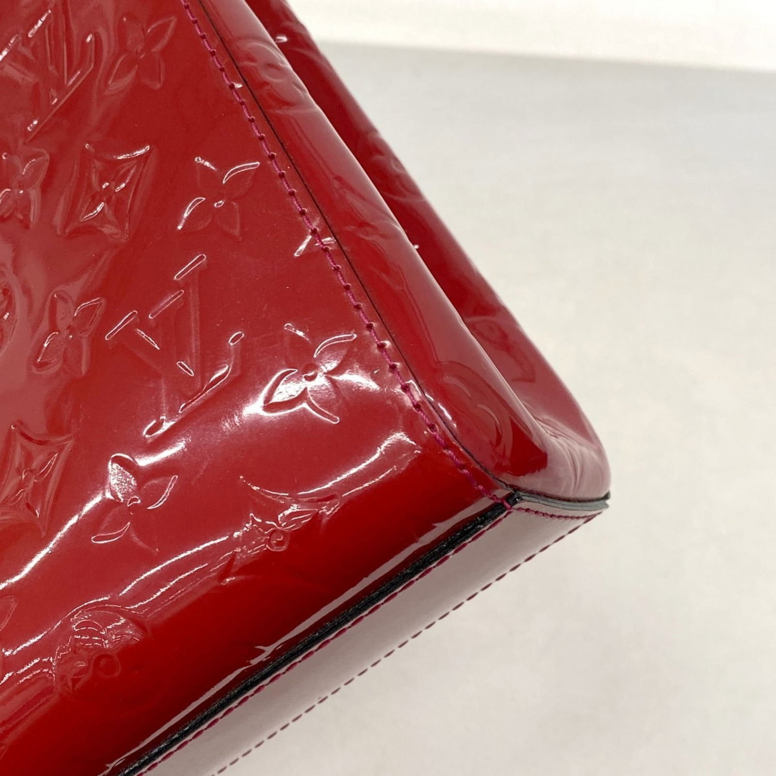 Handbag Louis Vuitton - 6