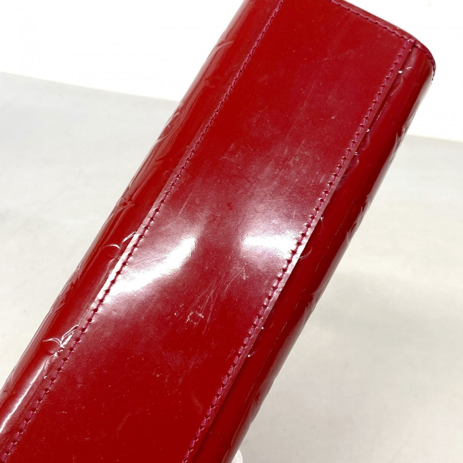 Handbag Louis Vuitton - 9