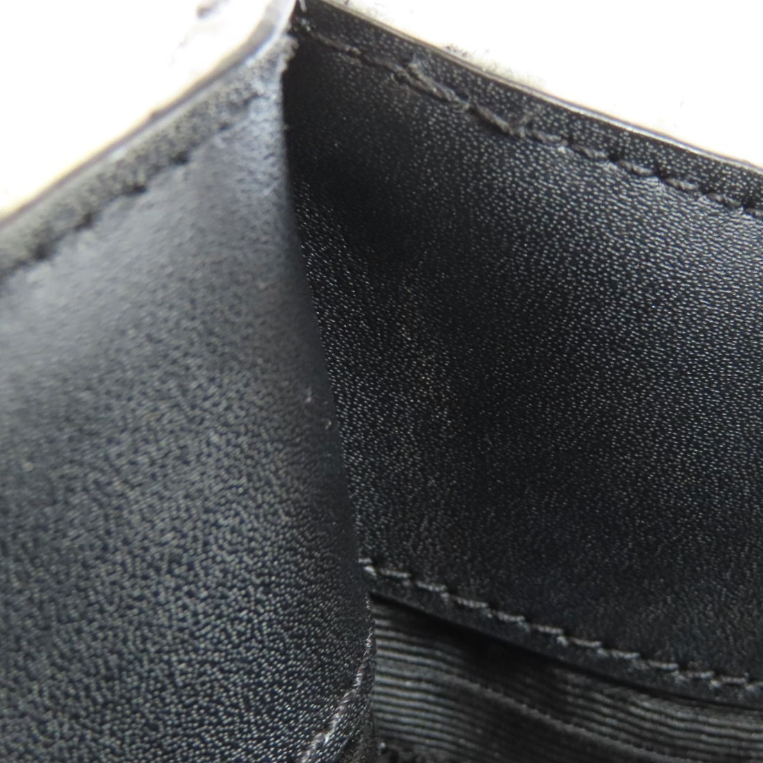 Leather kate spade Checkpattern Handbag wool - 10