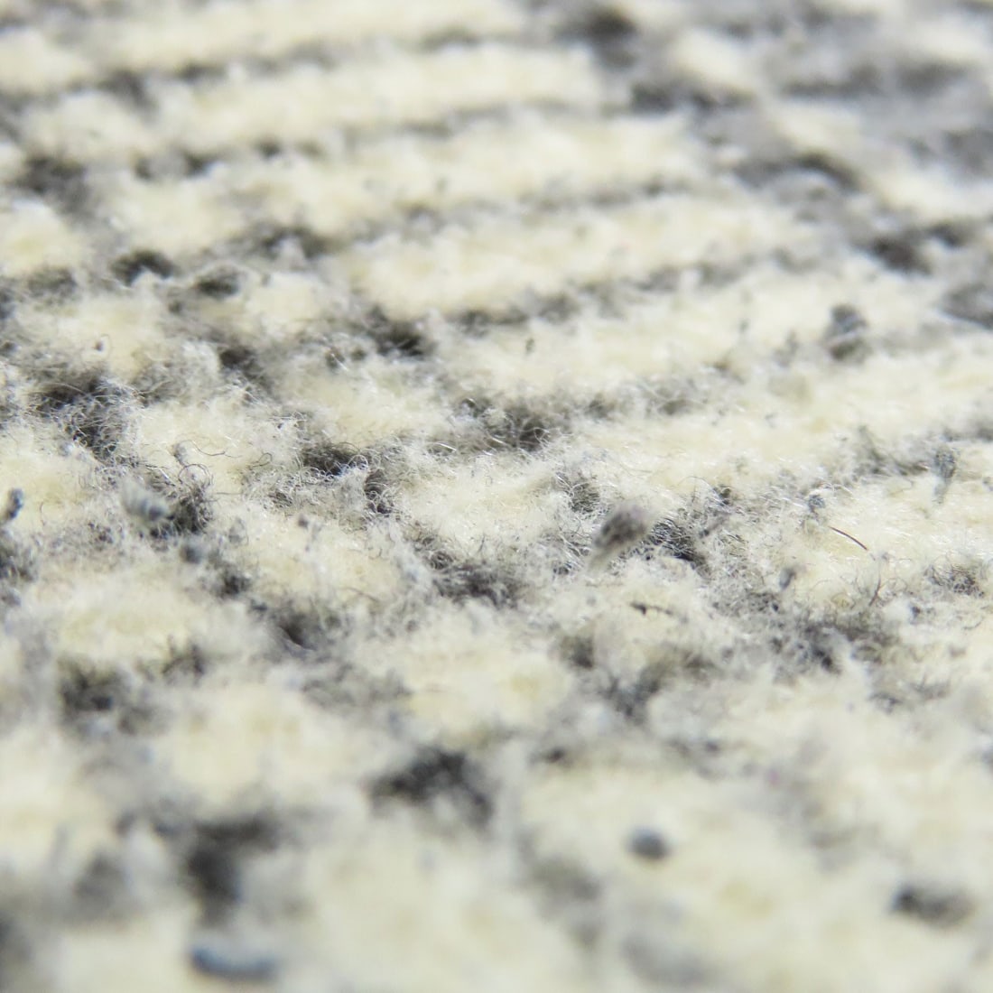 Leather kate spade Checkpattern Handbag wool - 14