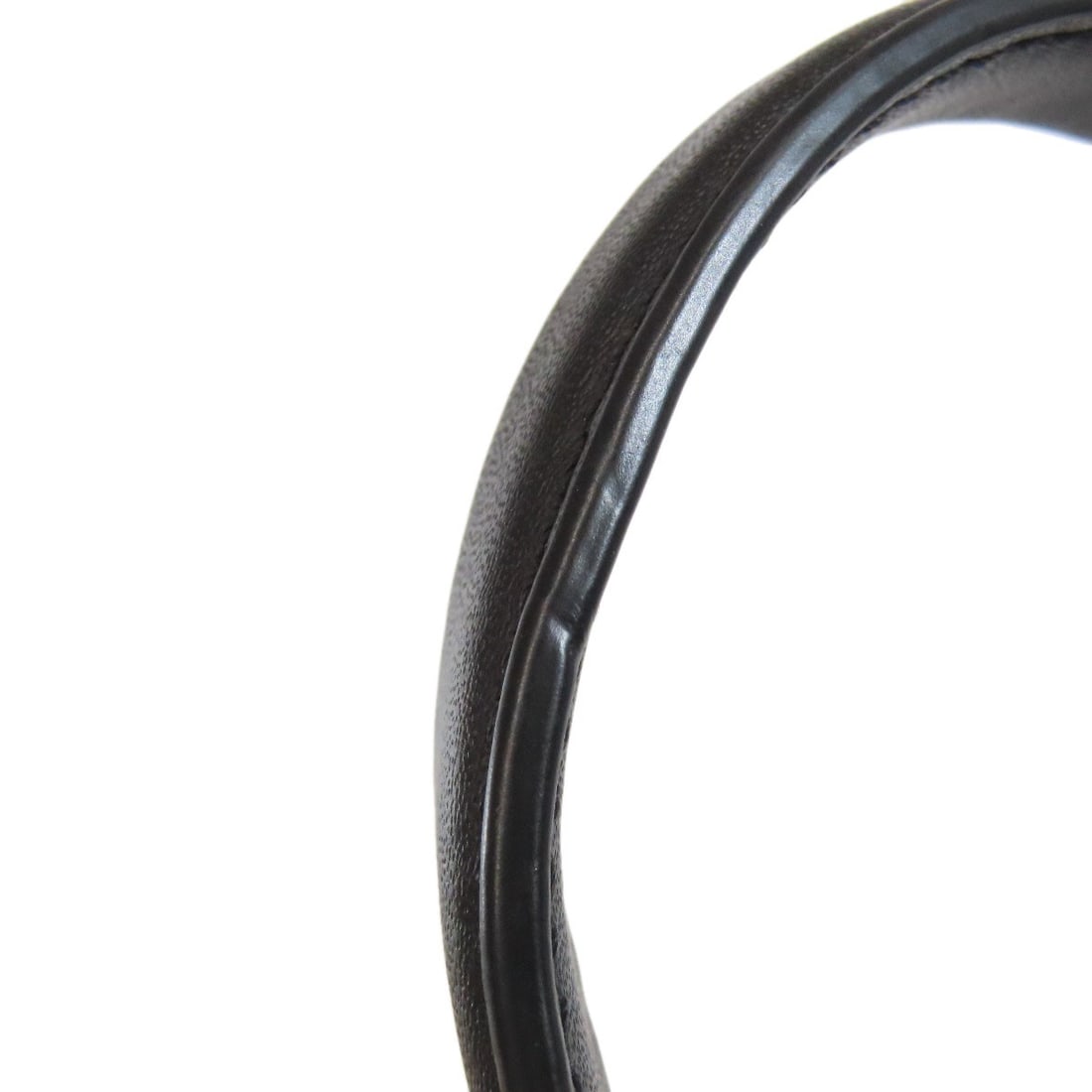 Leather kate spade Checkpattern Handbag wool - 15