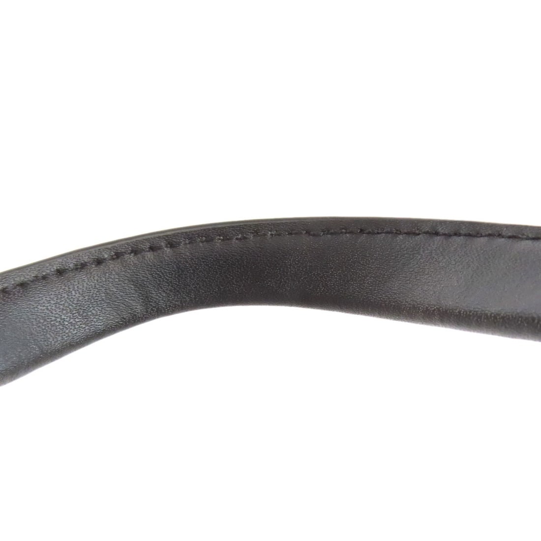 Leather kate spade Checkpattern Handbag wool - 16