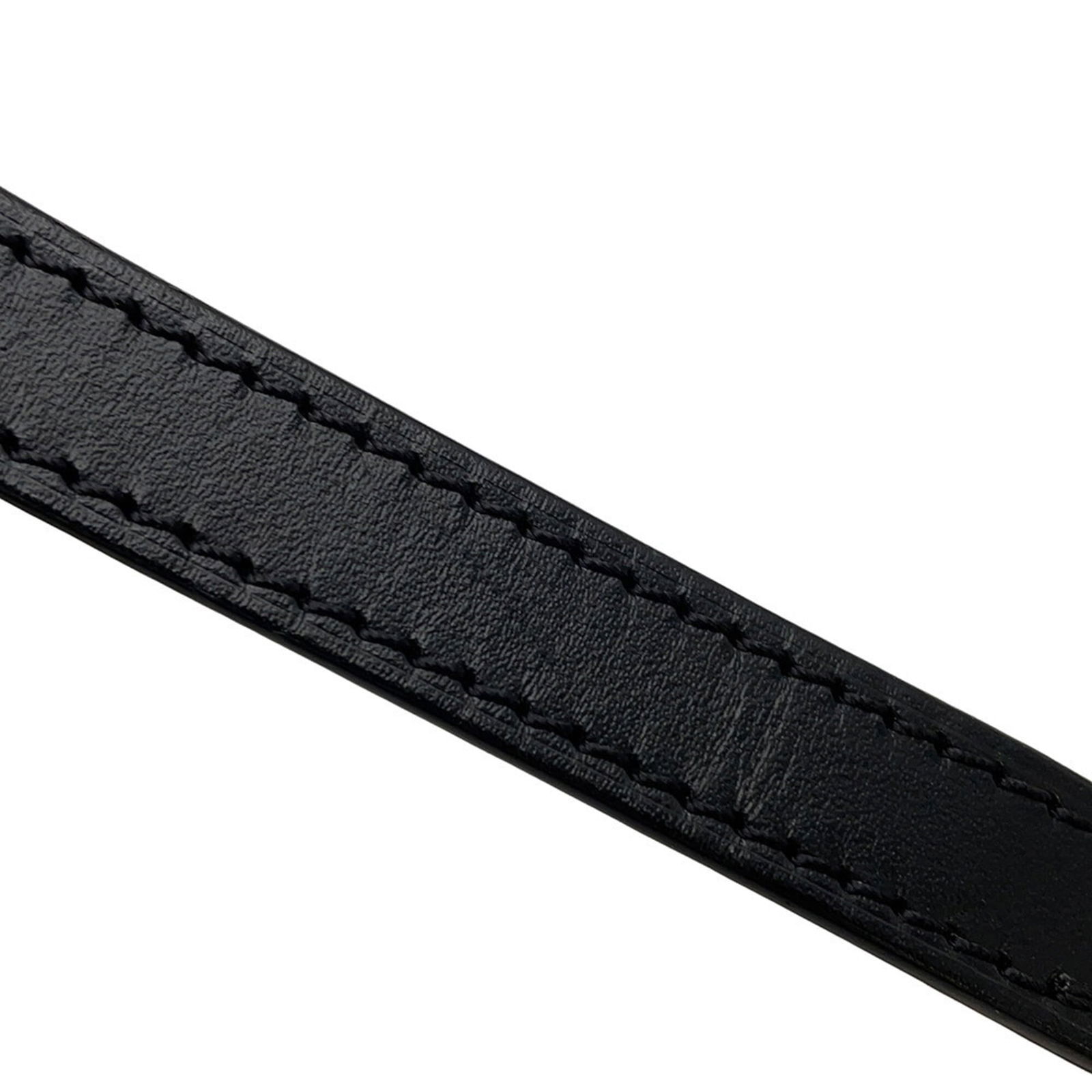 Louis Vuitton Monogram Reverse Handbag - 16