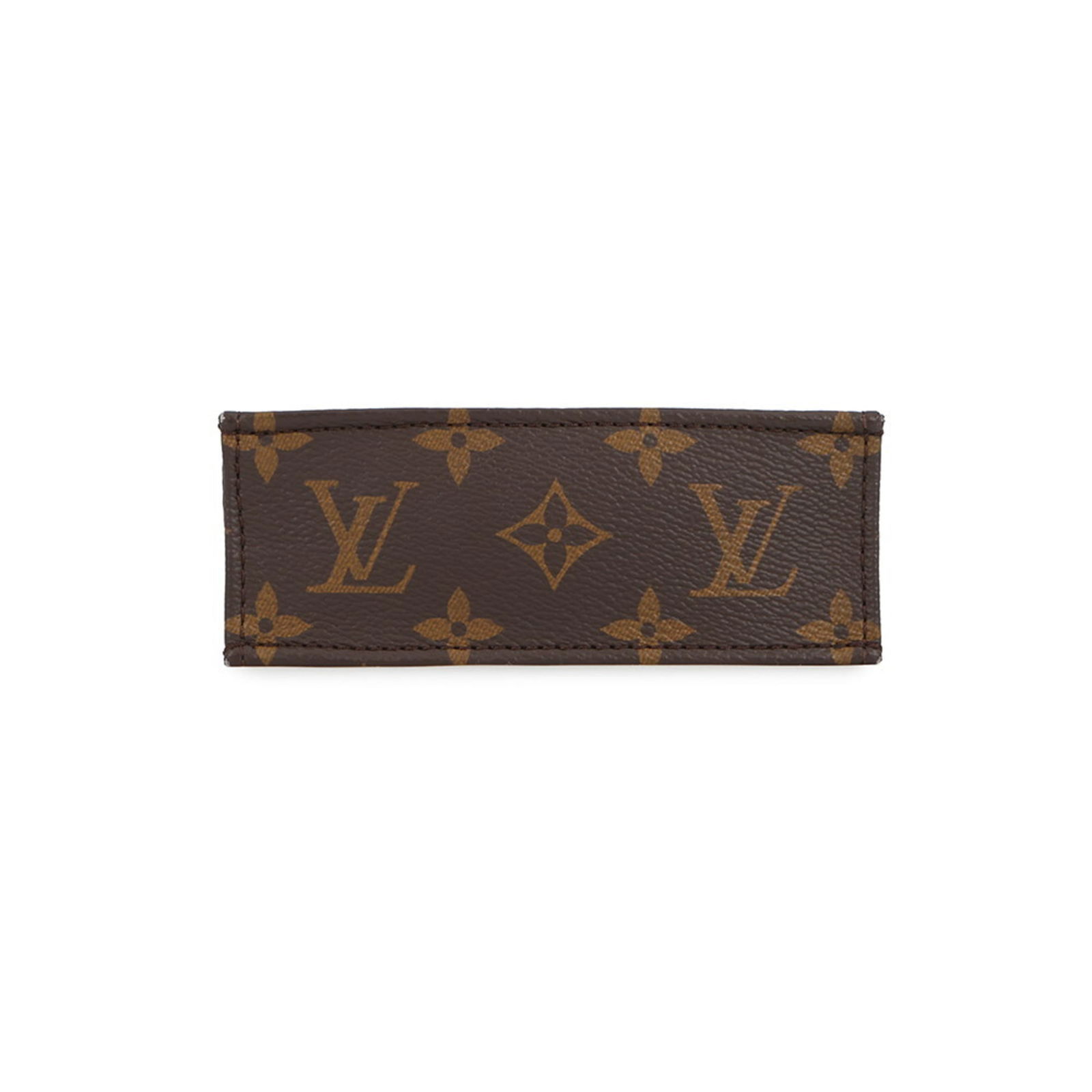 Louis Vuitton Monogram Handbag - 3