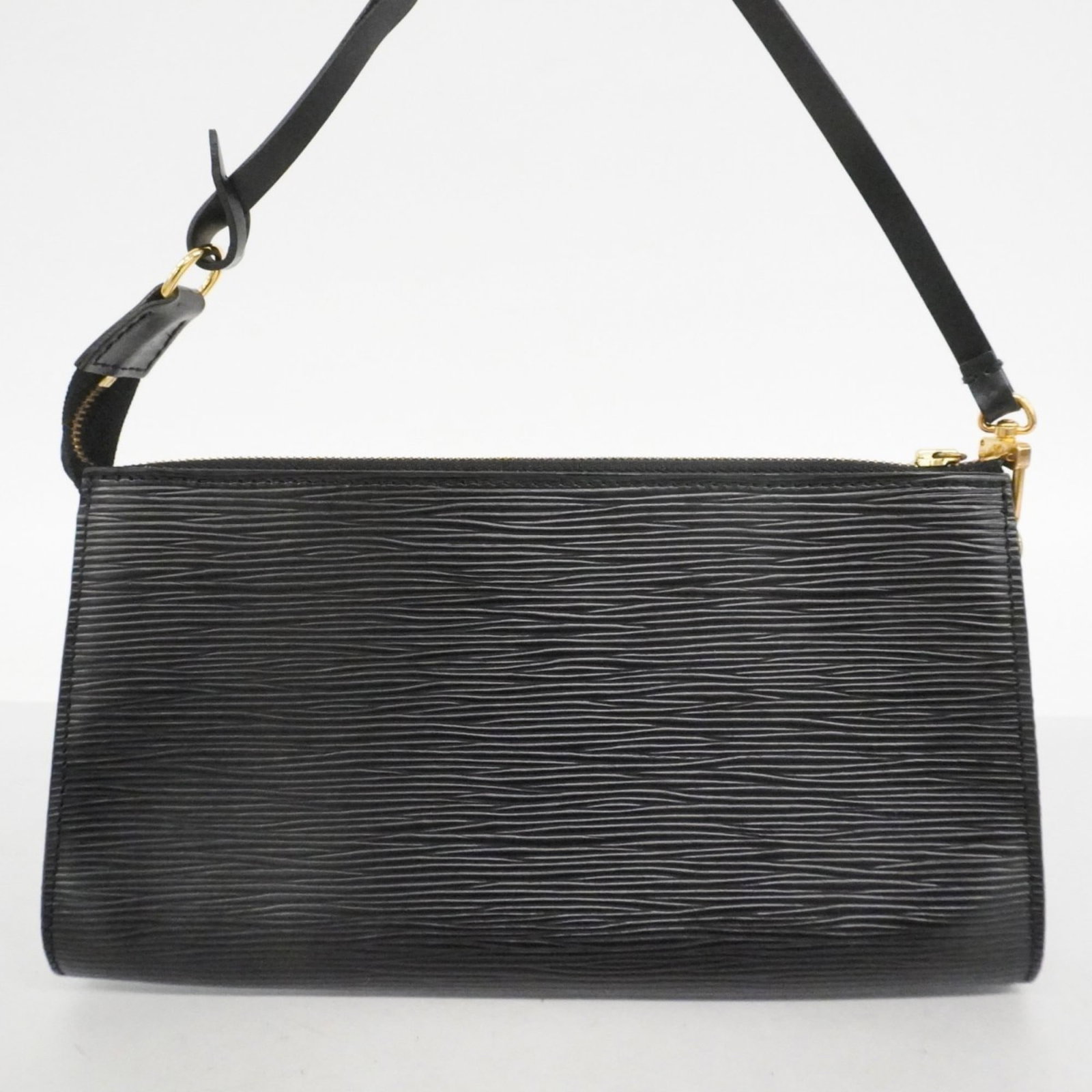 Pouch Louis Vuitton - 11