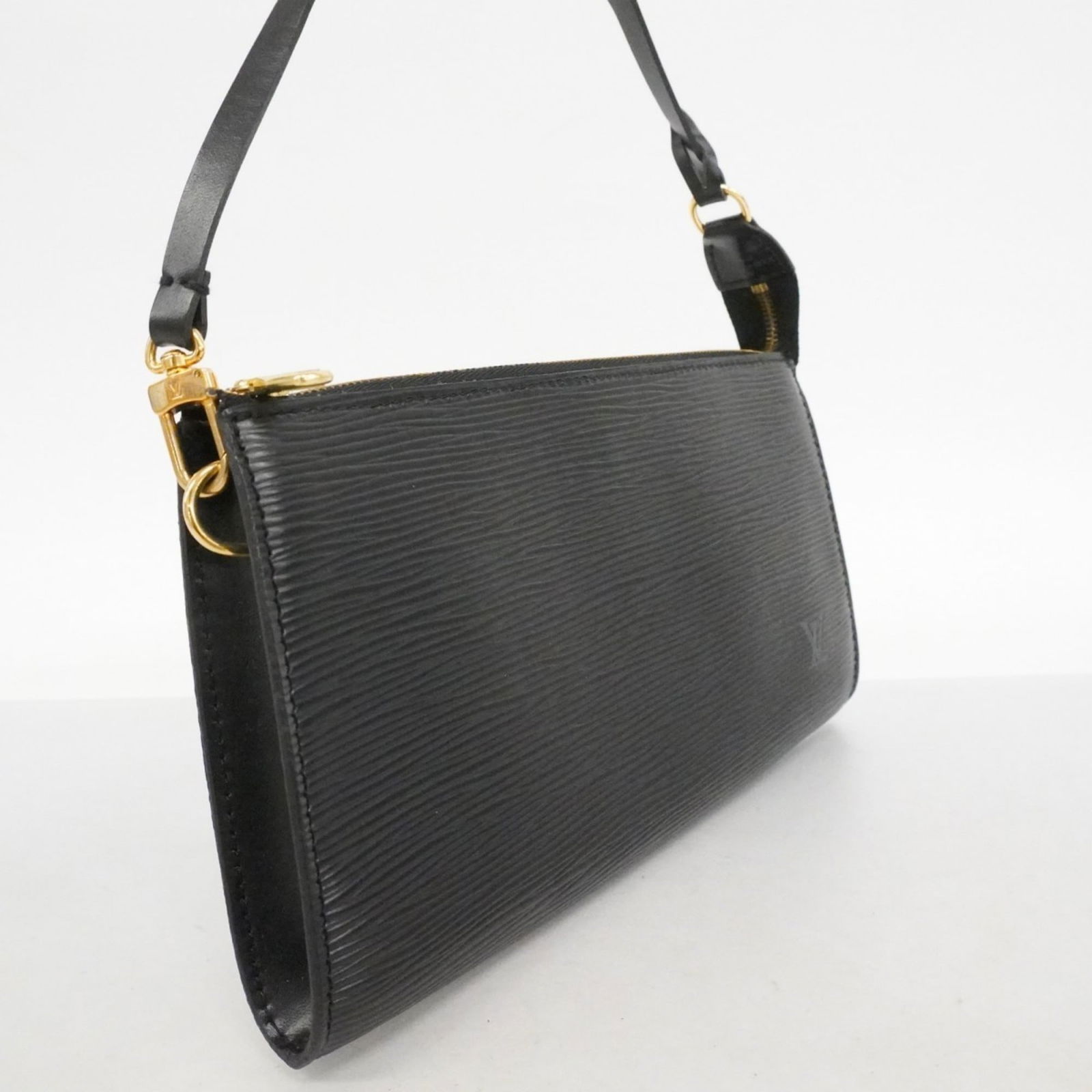 Pouch Louis Vuitton - 2