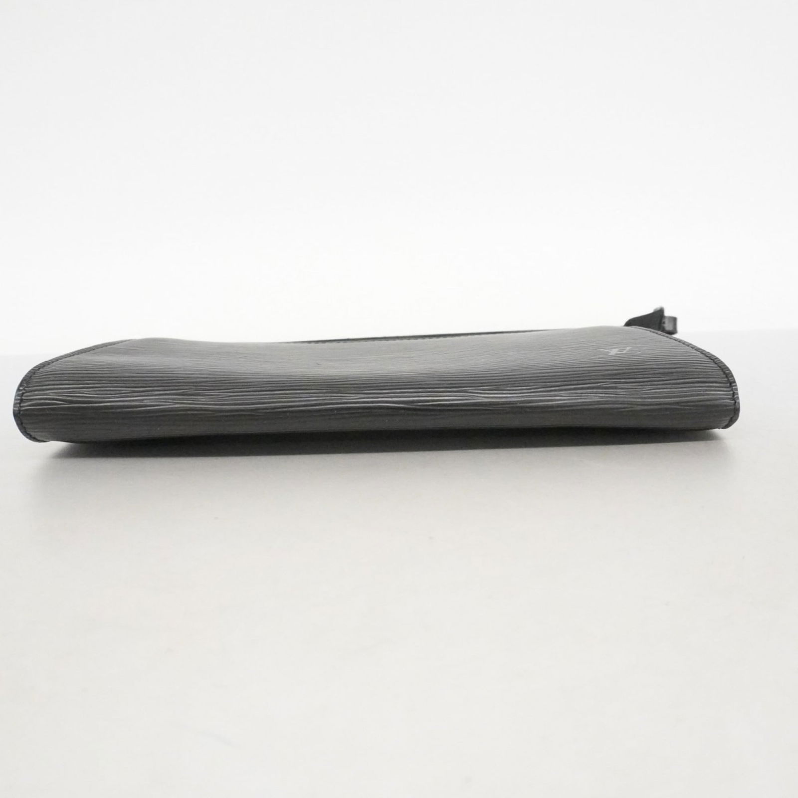 Pouch Louis Vuitton - 3