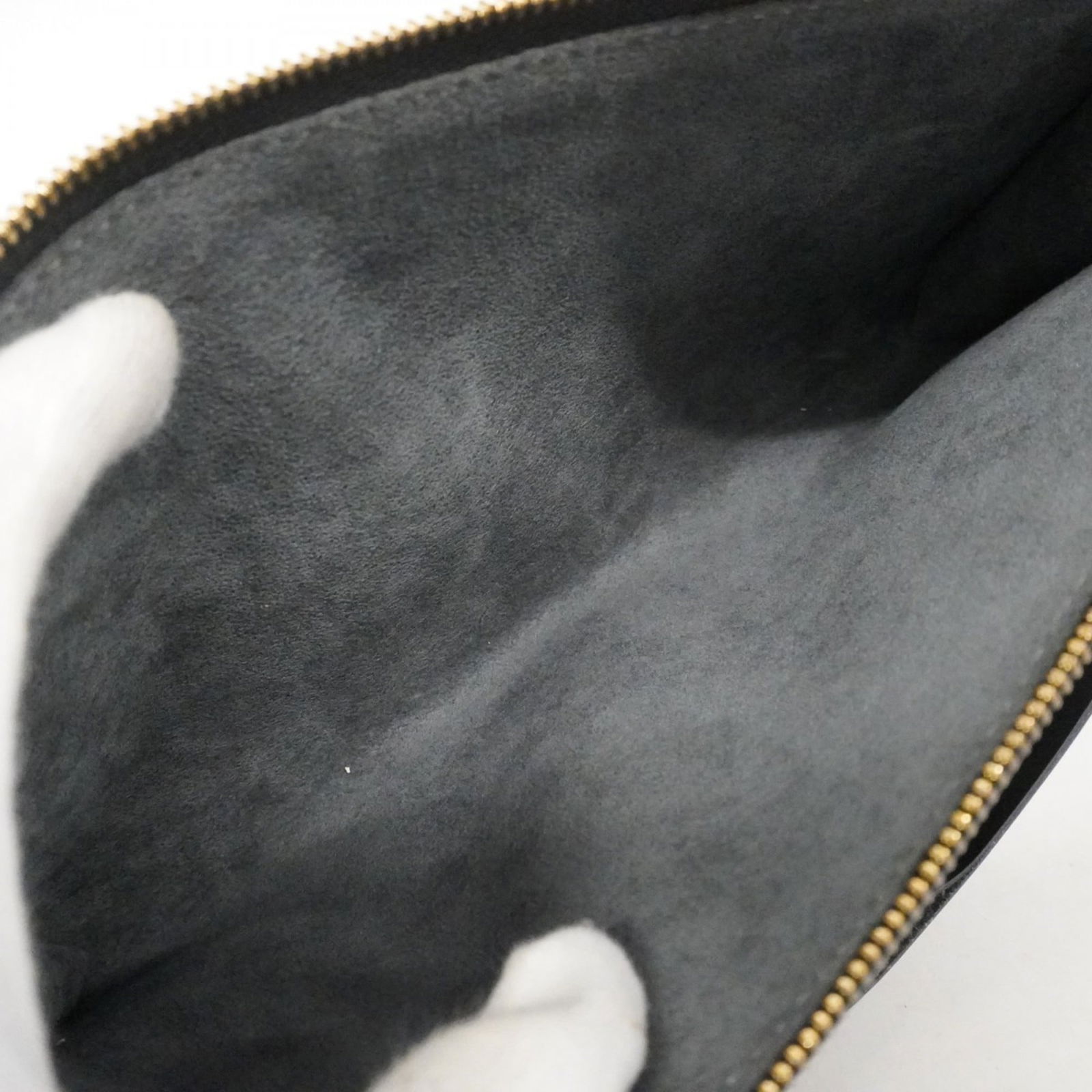 Pouch Louis Vuitton - 4