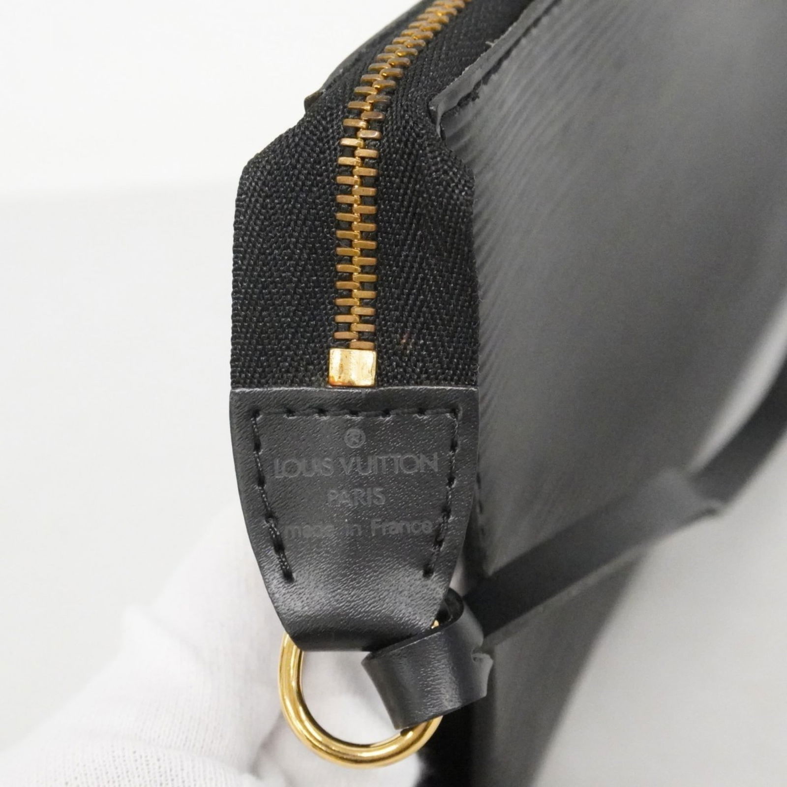 Pouch Louis Vuitton - 5