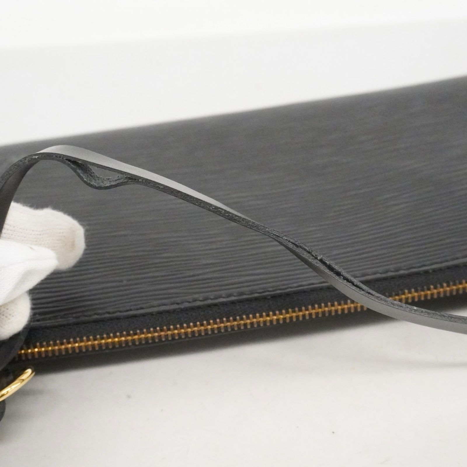 Pouch Louis Vuitton - 6