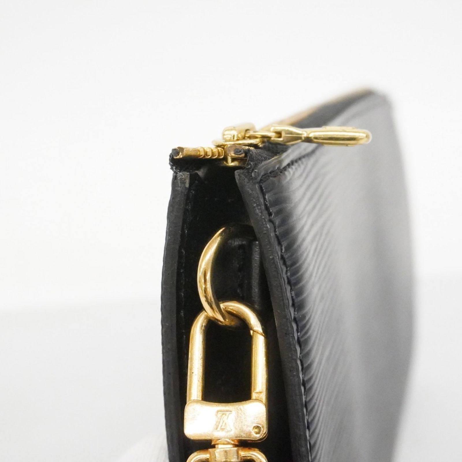 Pouch Louis Vuitton - 8