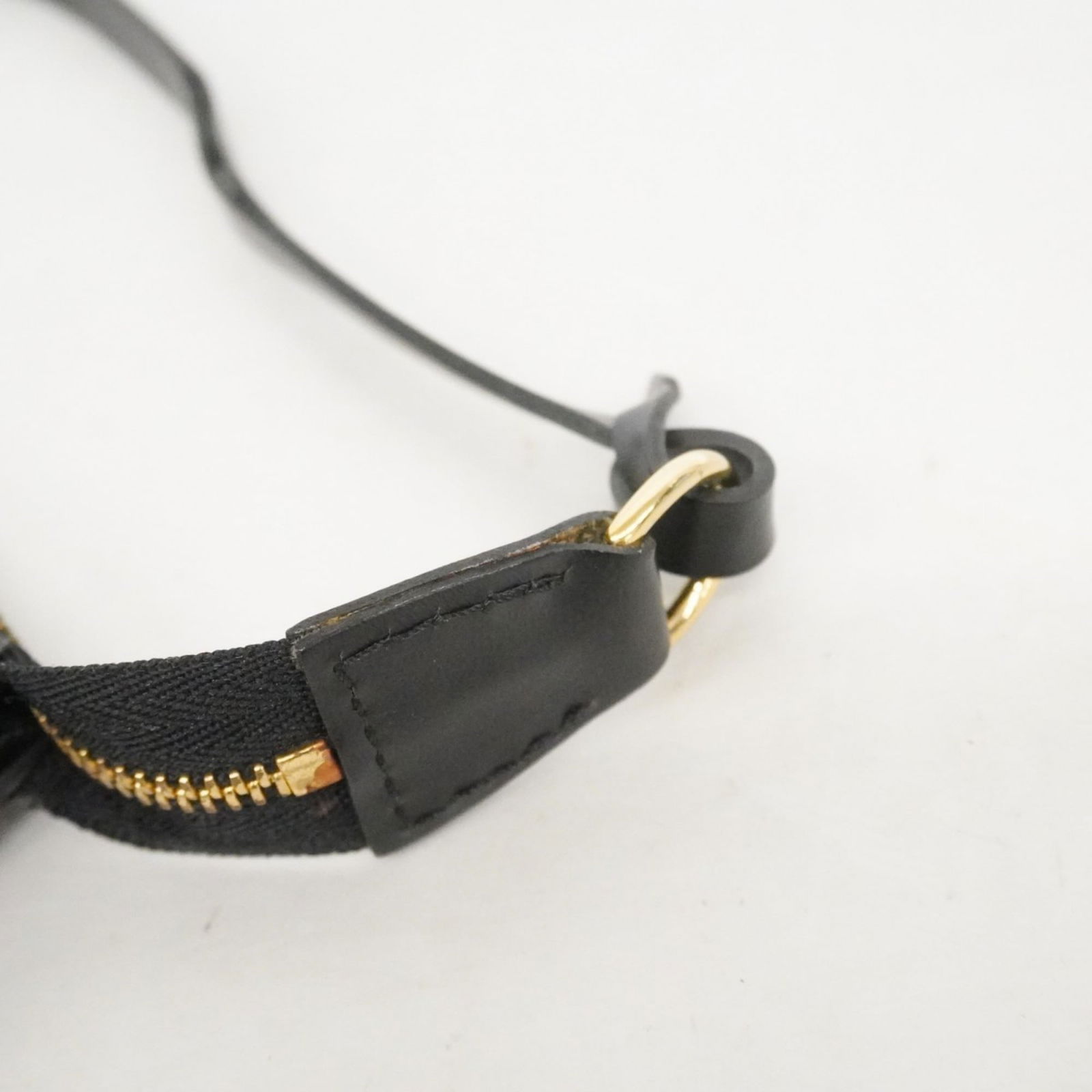 Pouch Louis Vuitton - 9