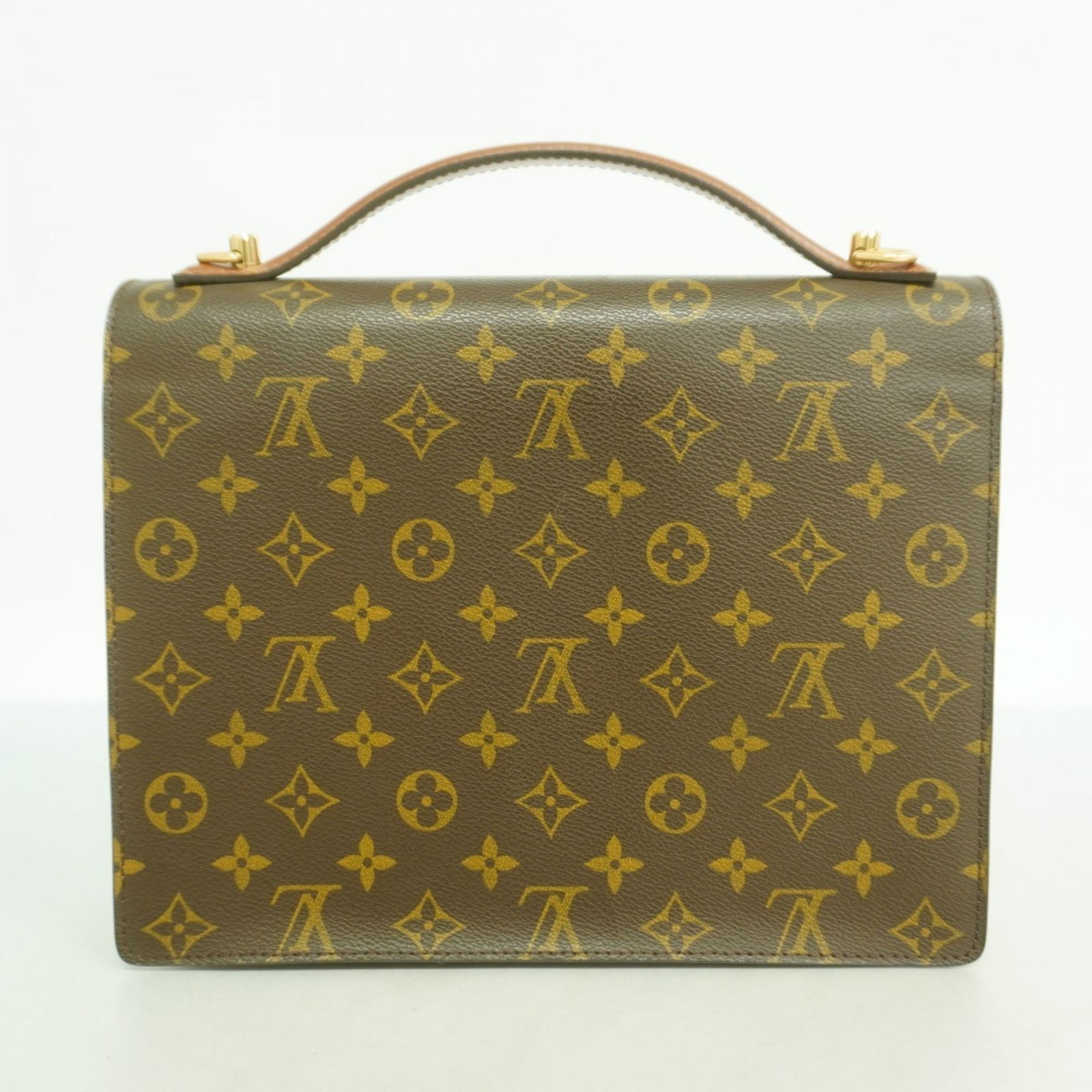 Handbag Louis Vuitton - 12