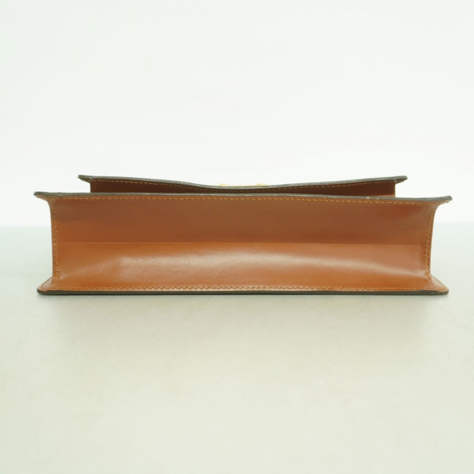 Handbag Louis Vuitton - 3