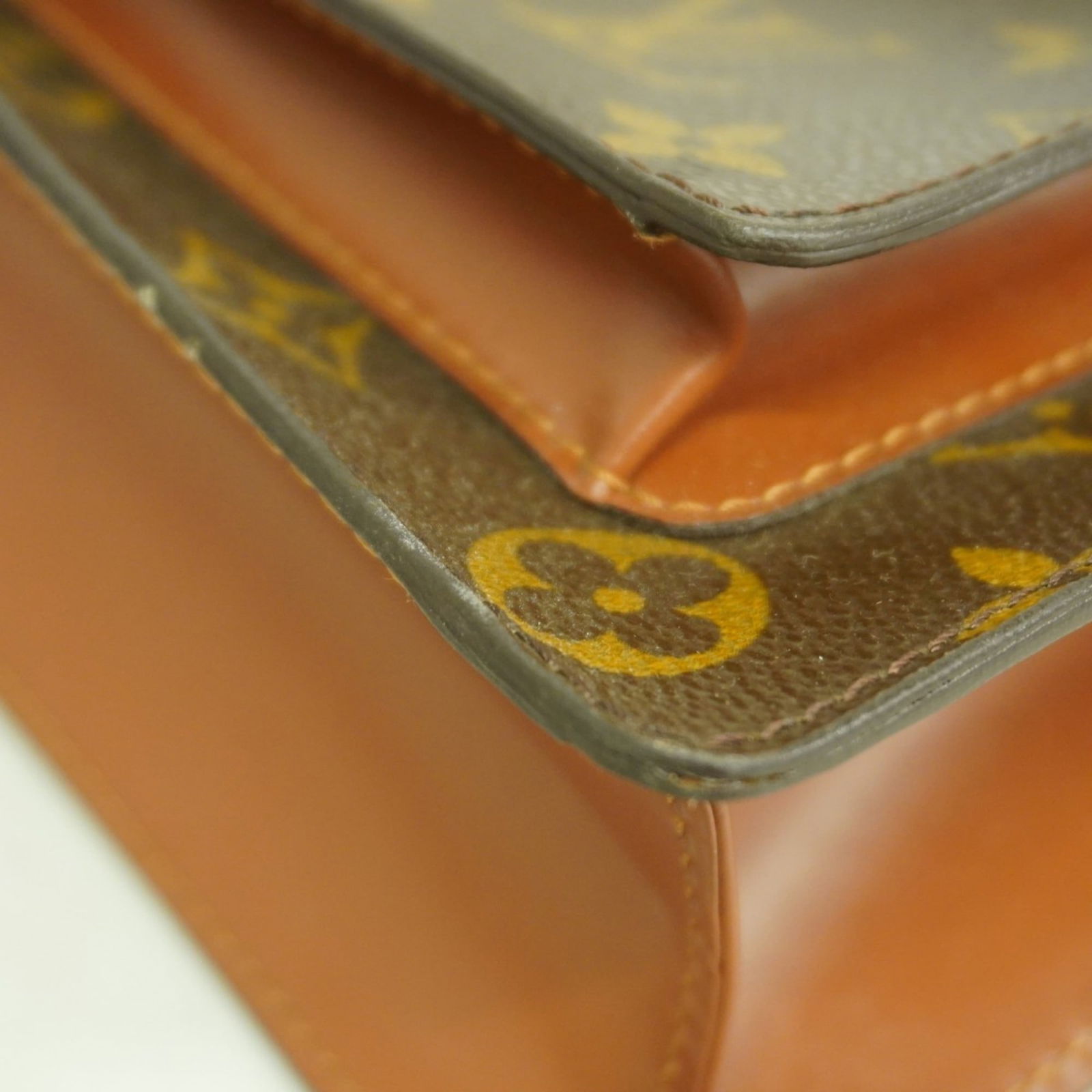 Handbag Louis Vuitton - 7