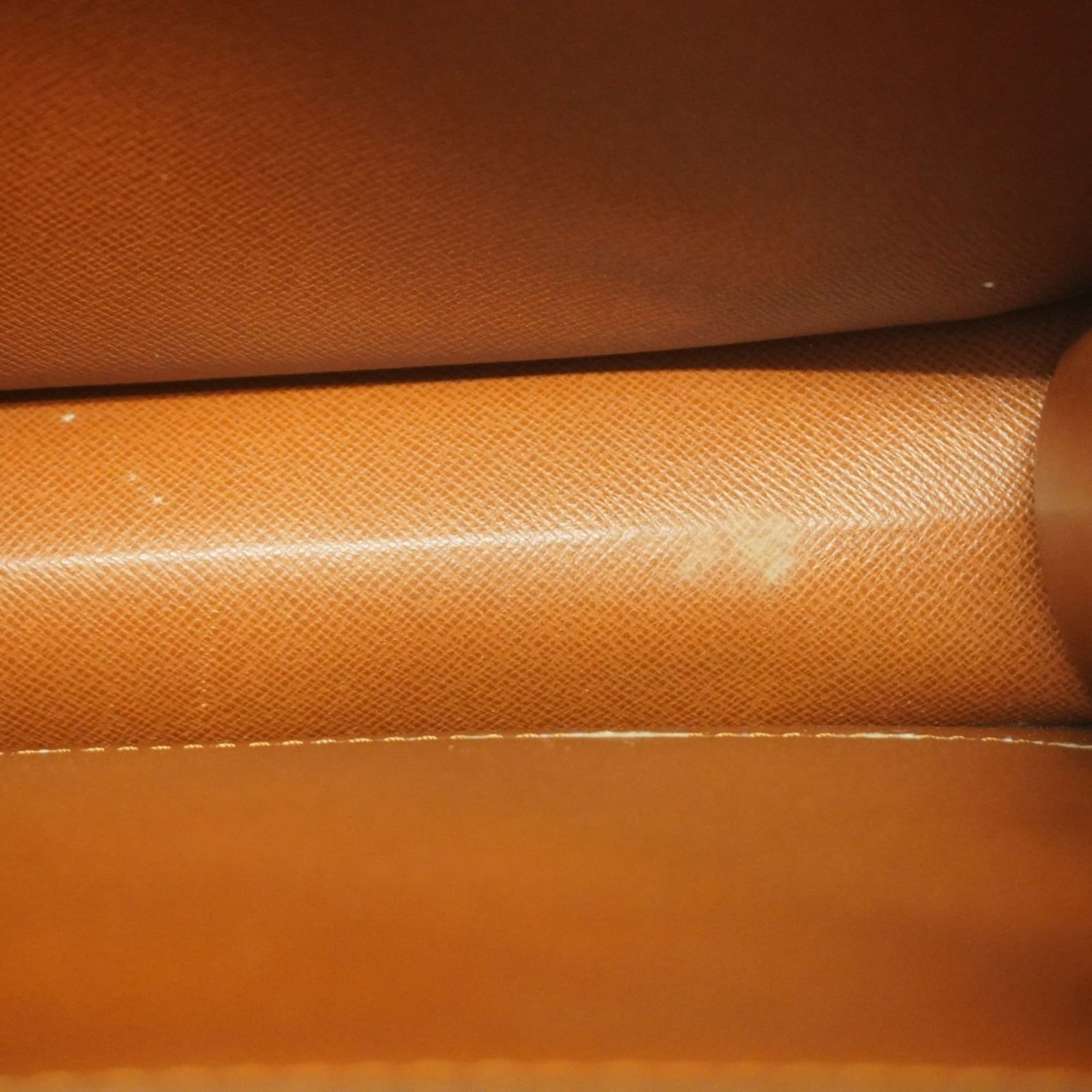 Handbag Louis Vuitton - 8