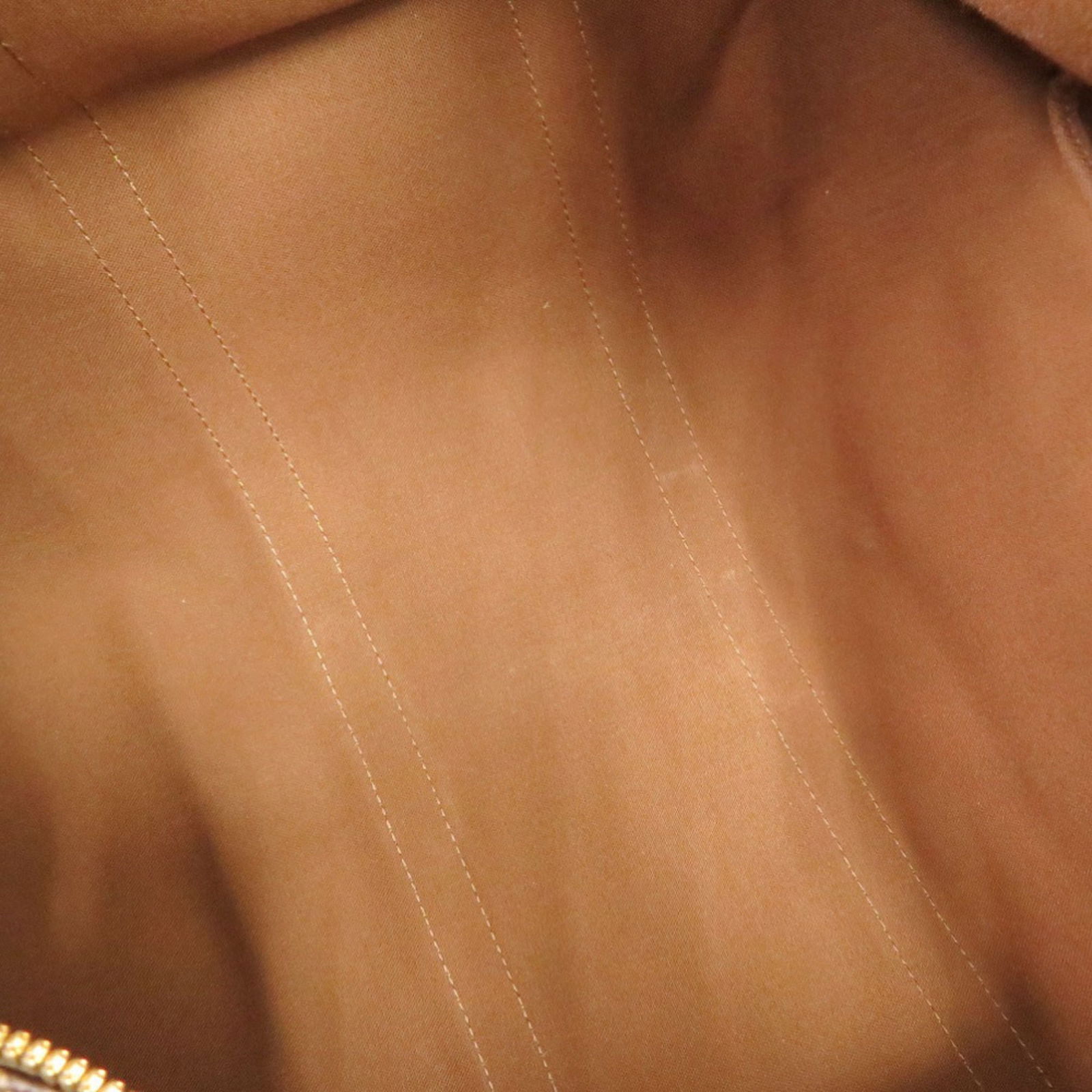 Louis Vuitton Boston Monogram Bag - 5