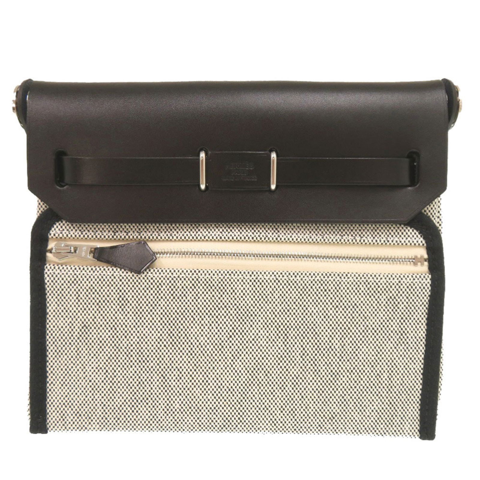 Bag Hermes Shoulder - 3