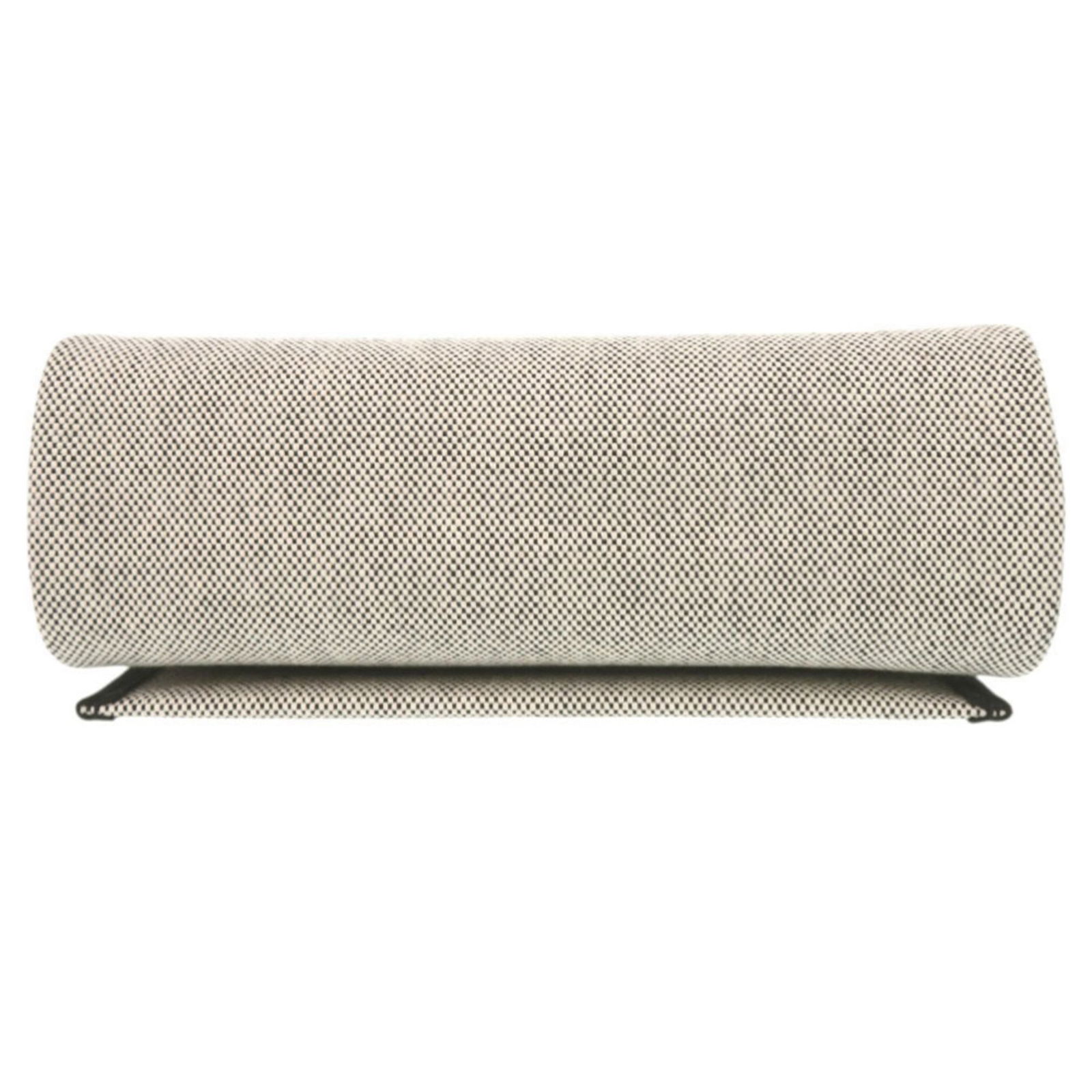 Bag Hermes Shoulder - 4