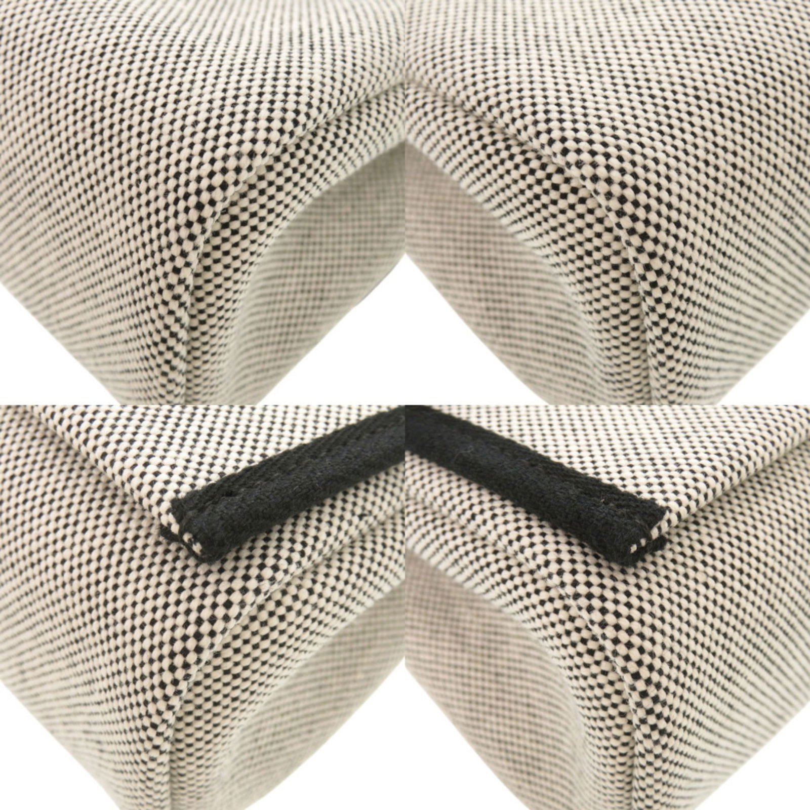 Bag Hermes Shoulder - 5